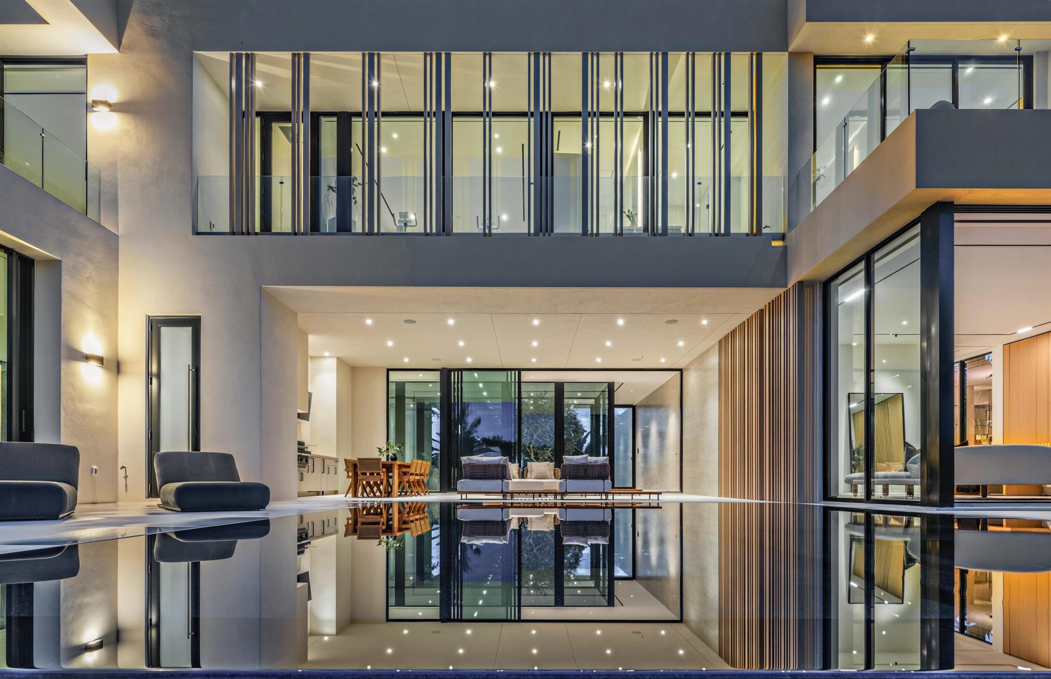 35 Spoonbill Rd Manalapan, FL 33462