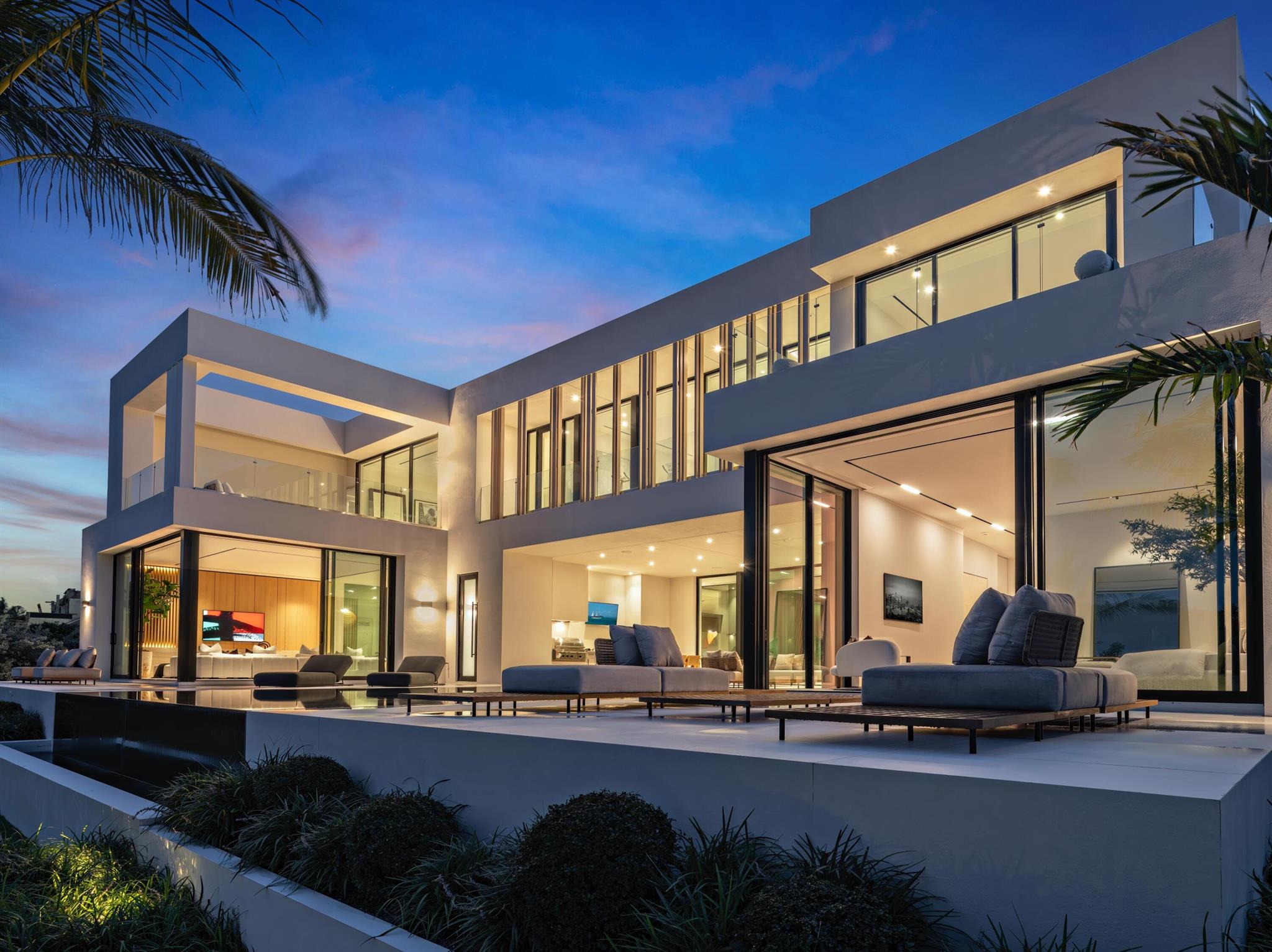 35 Spoonbill Rd Manalapan, FL 33462