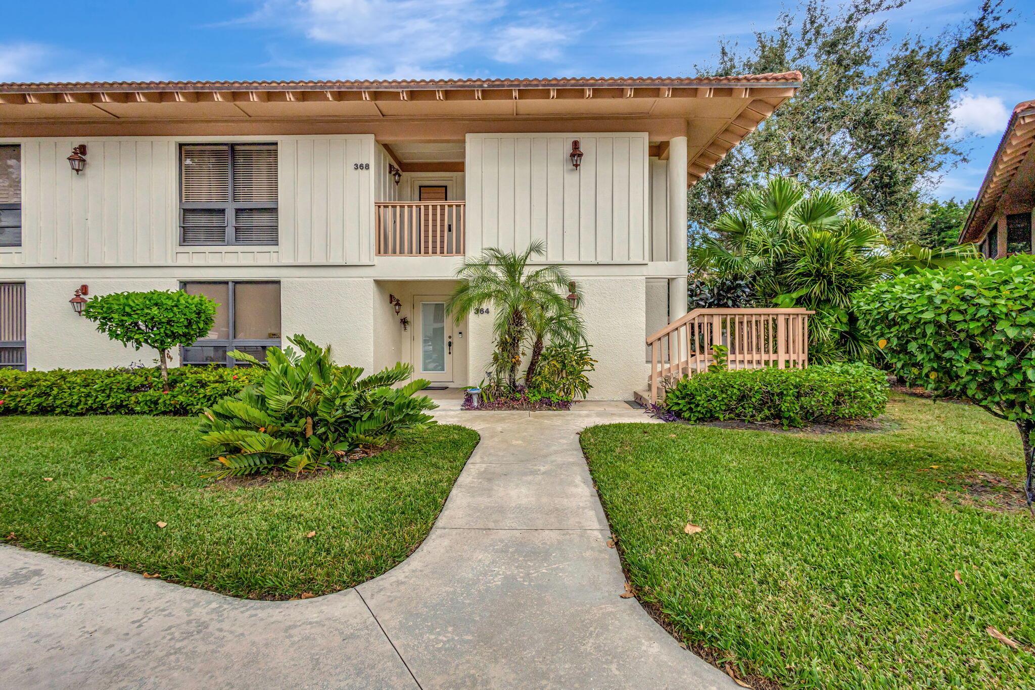 368 Brackenwood Cir