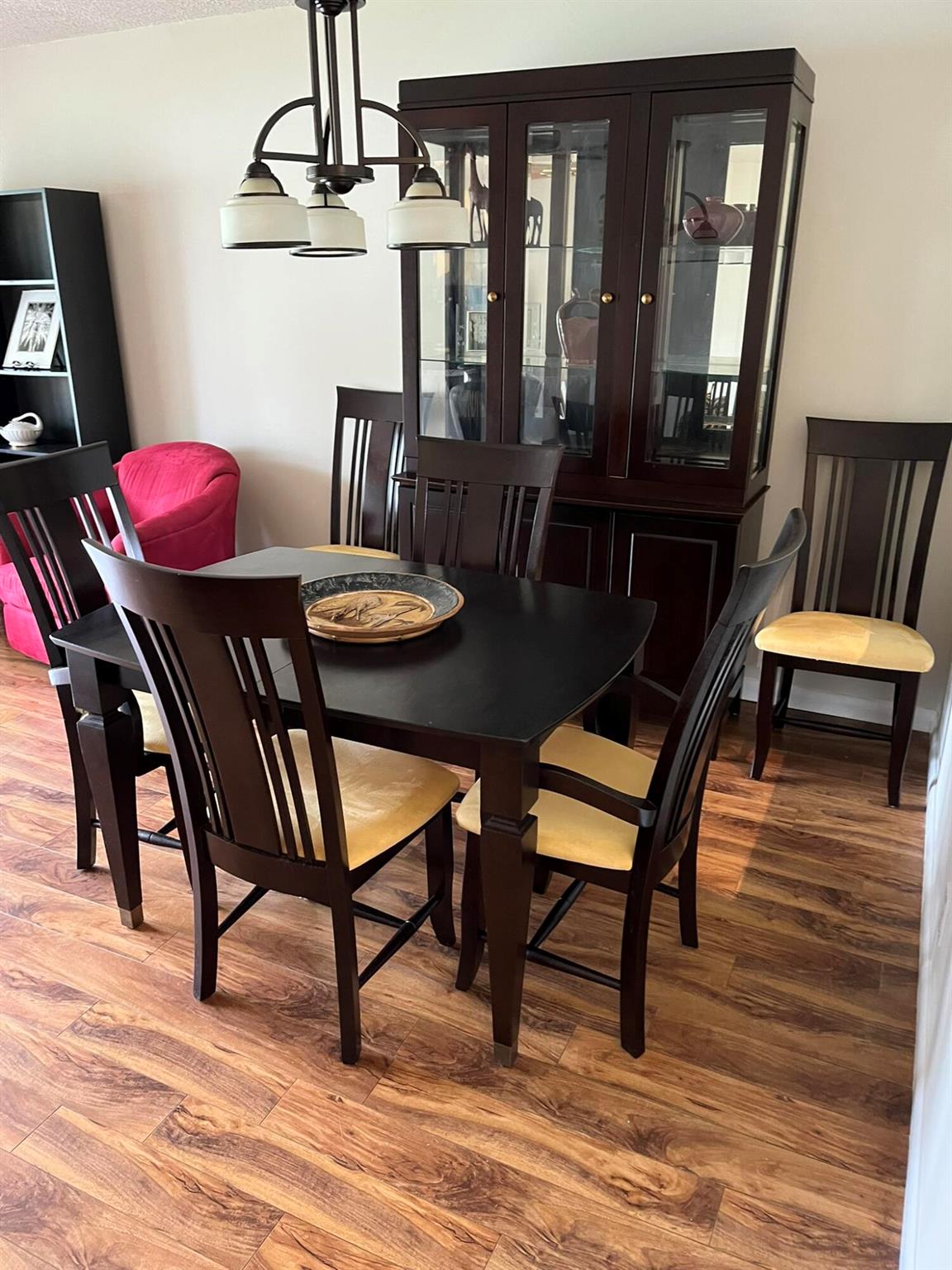 225 Bonnie Blvd #112