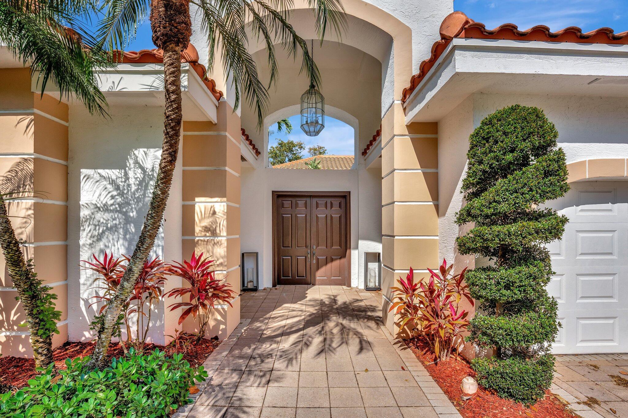 6131 NW 30th Ave Boca Raton, FL 33496