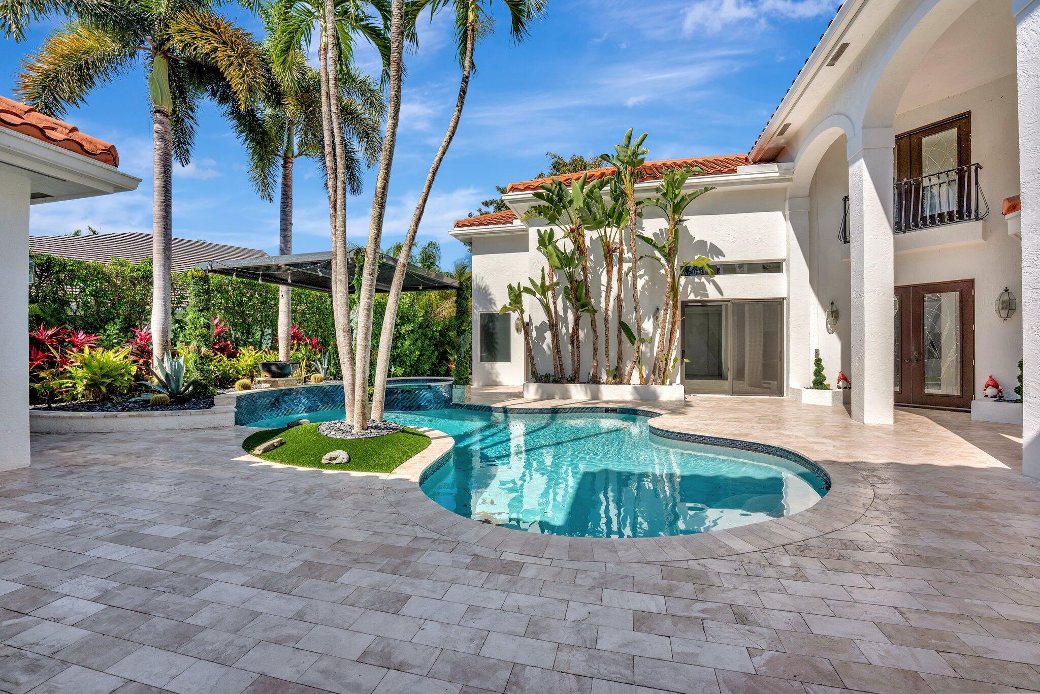 6131 NW 30th Ave Boca Raton, FL 33496