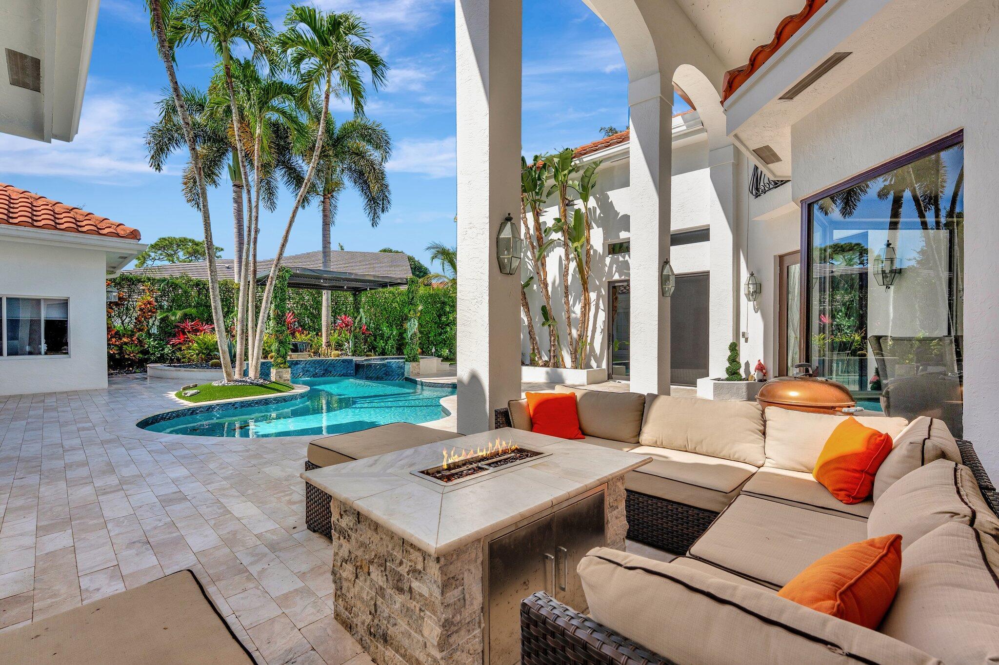 6131 NW 30th Ave Boca Raton, FL 33496