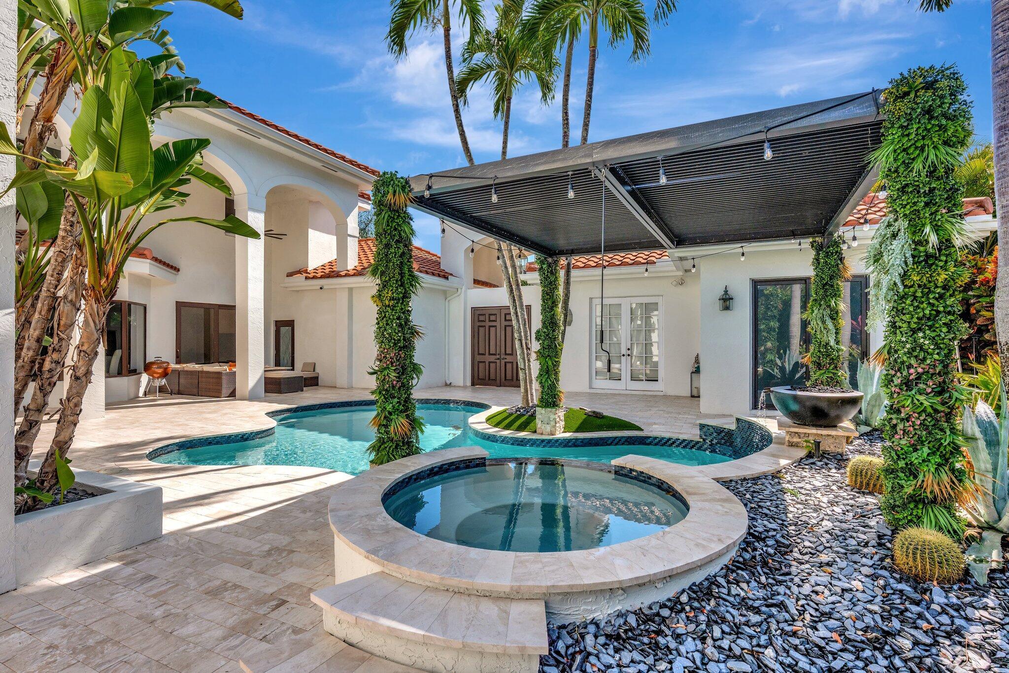 6131 NW 30th Ave Boca Raton, FL 33496