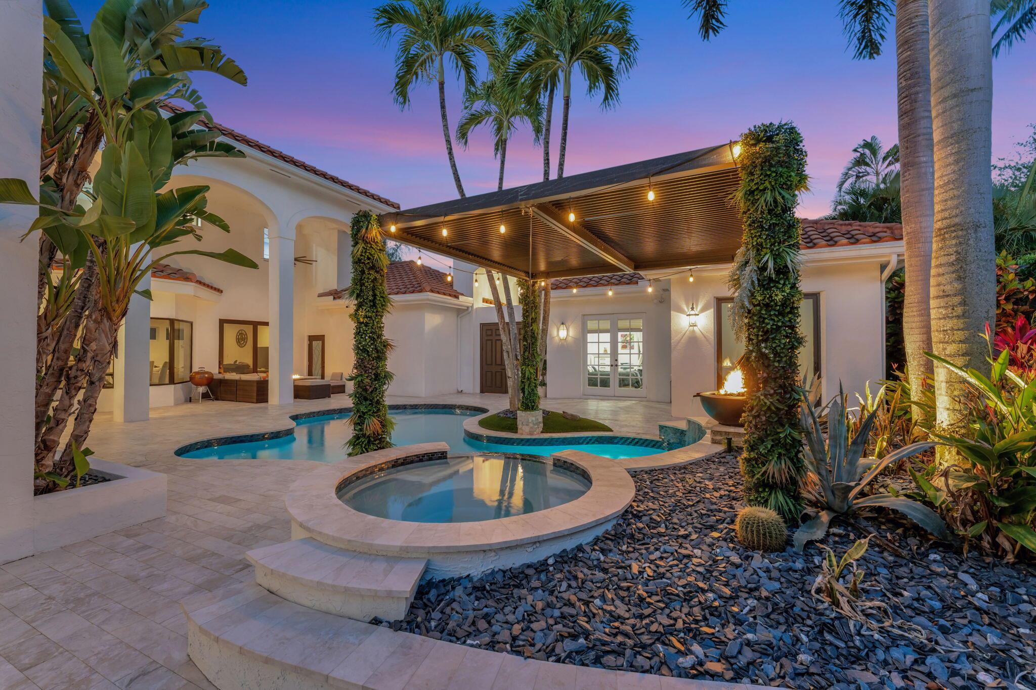 6131 NW 30th Ave,Boca Raton, FL 33496