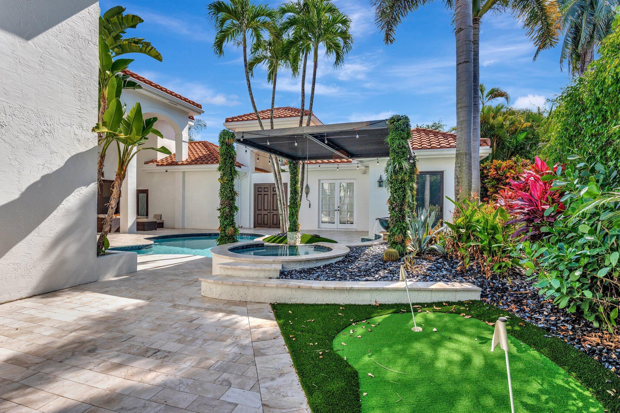 6131 NW 30th Ave Boca Raton, FL 33496