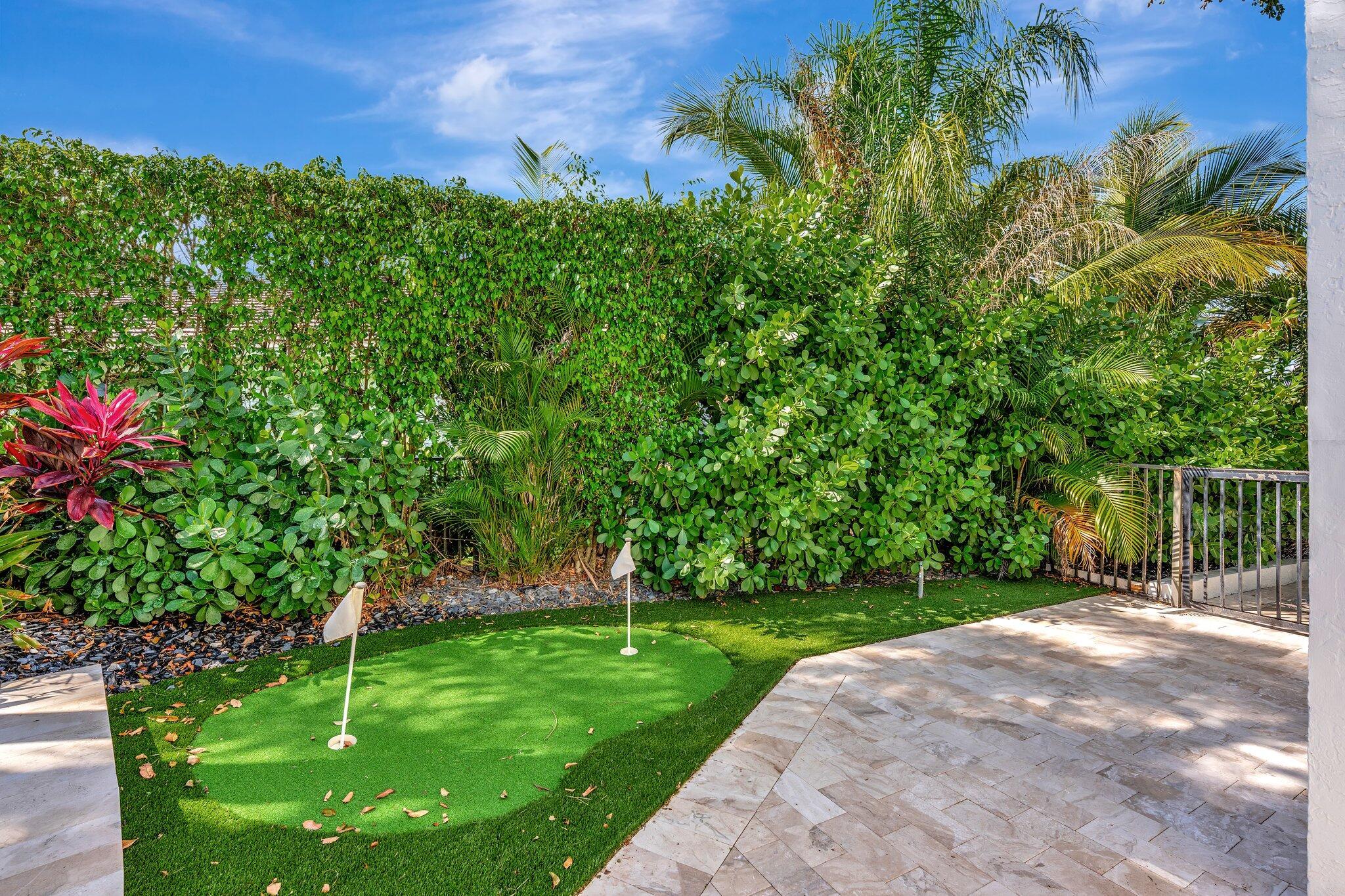 6131 NW 30th Ave Boca Raton, FL 33496