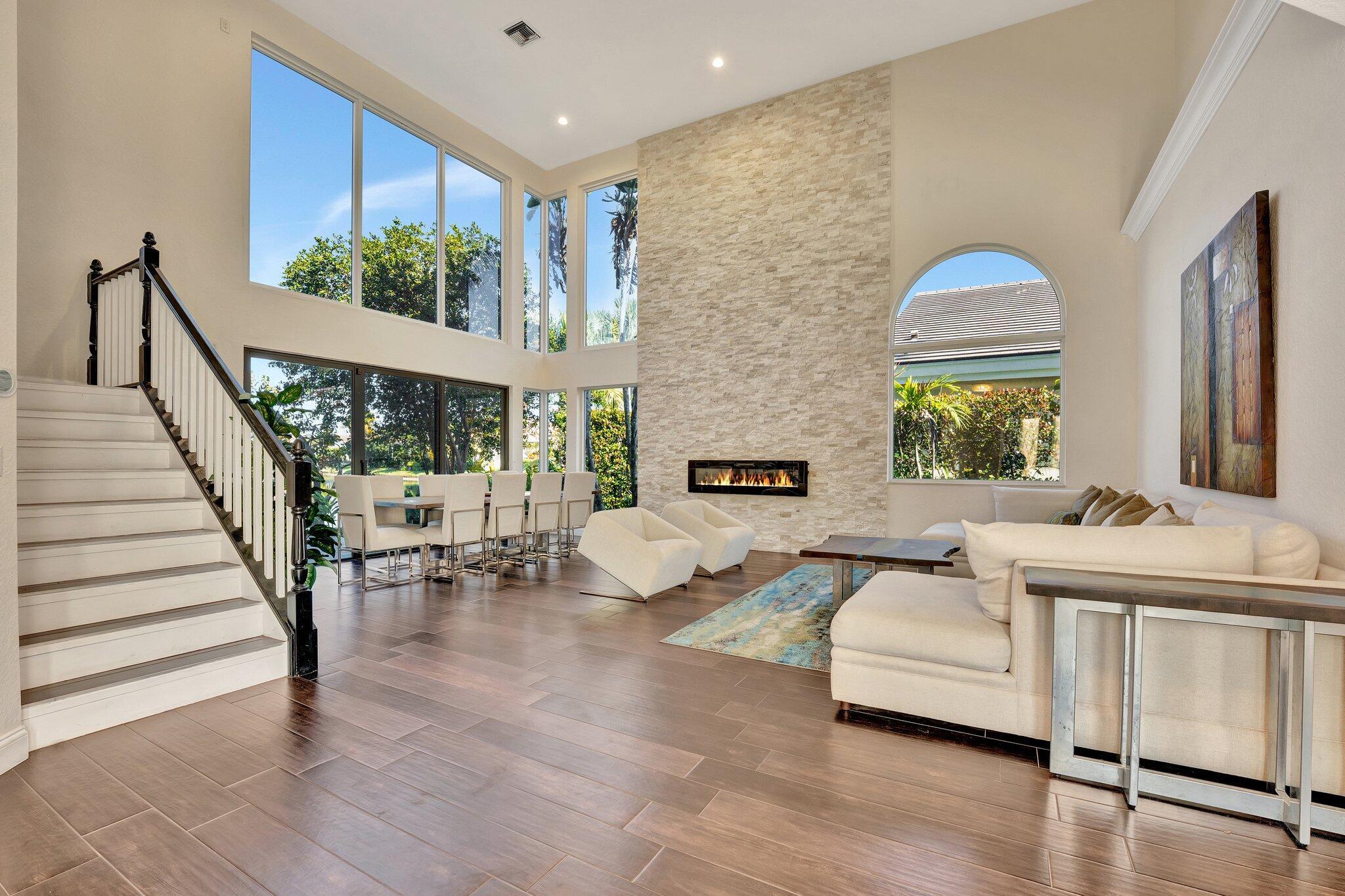 6131 NW 30th Ave Boca Raton, FL 33496