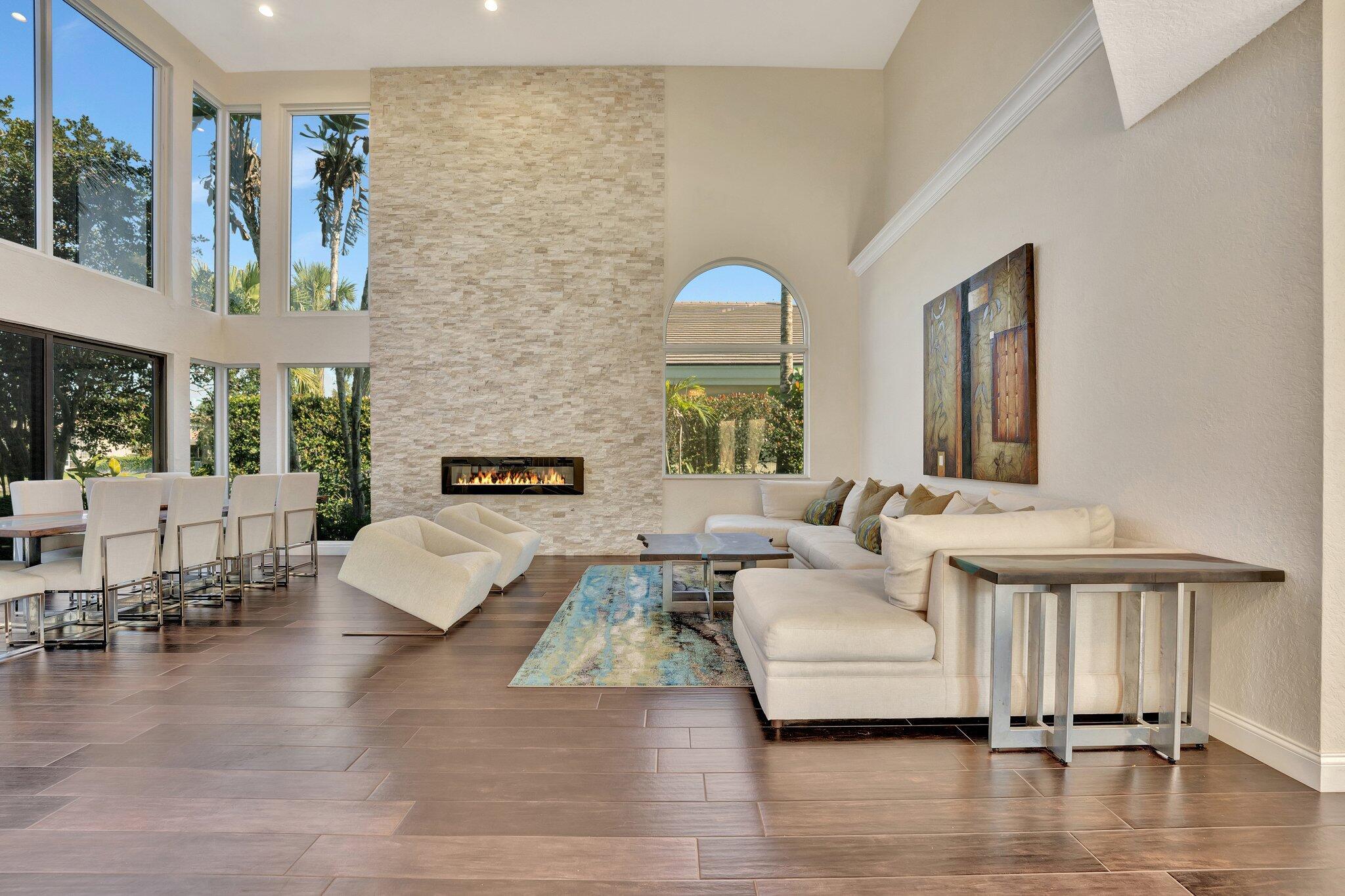 6131 NW 30th Ave Boca Raton, FL 33496