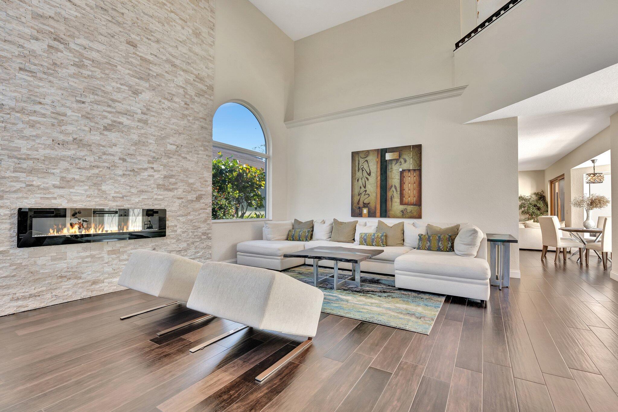 6131 NW 30th Ave Boca Raton, FL 33496