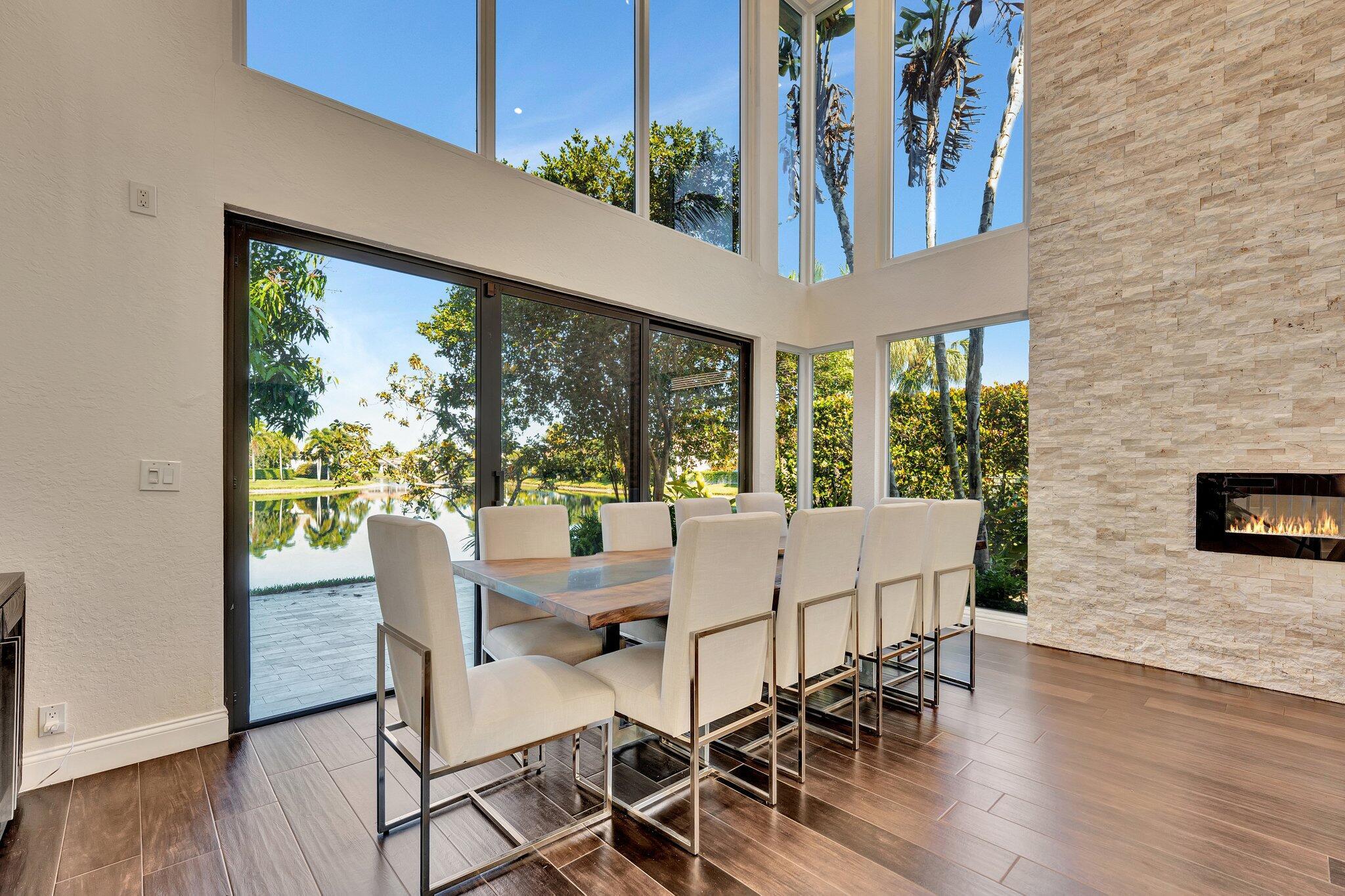 6131 NW 30th Ave Boca Raton, FL 33496