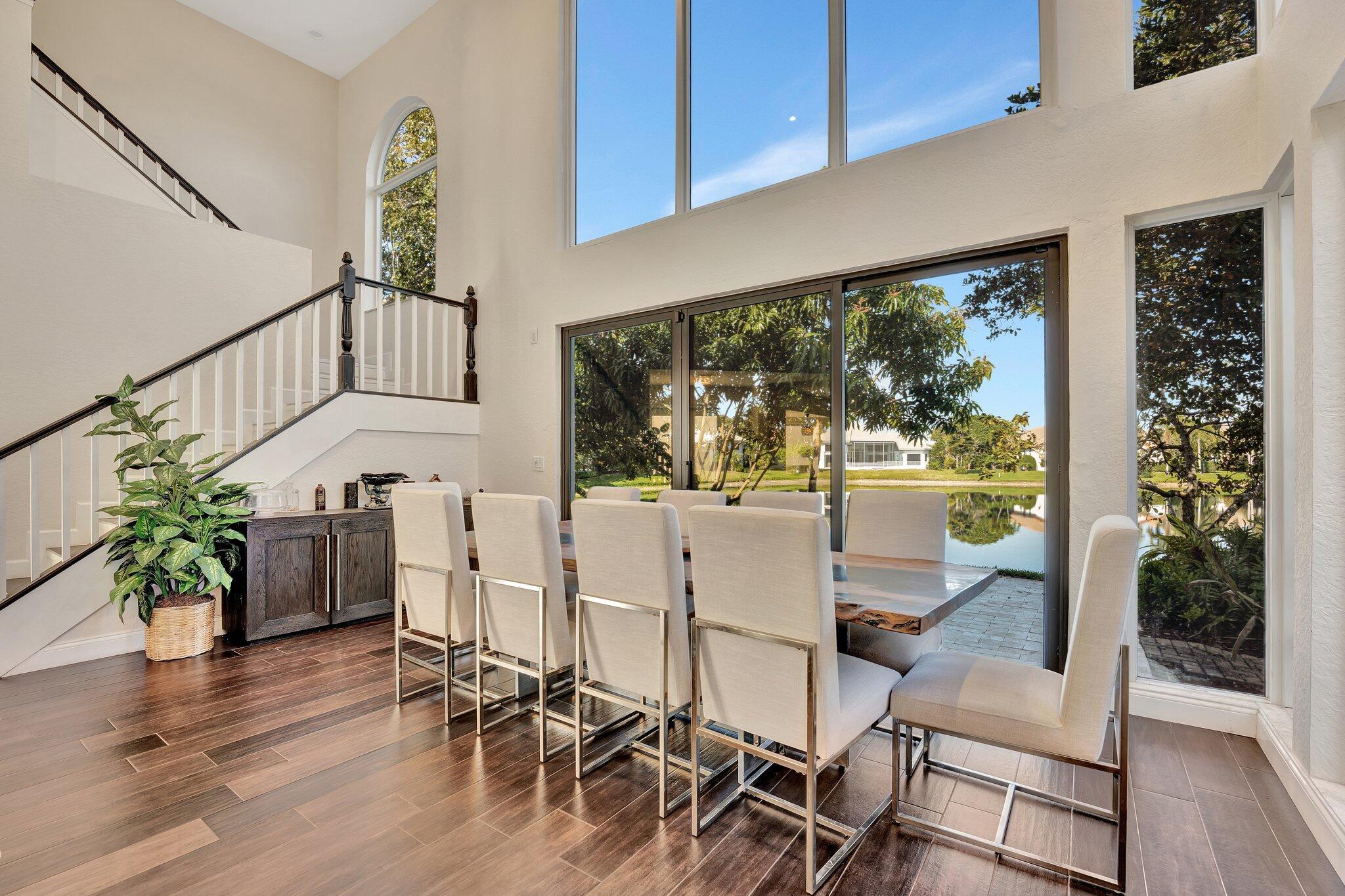 6131 NW 30th Ave Boca Raton, FL 33496