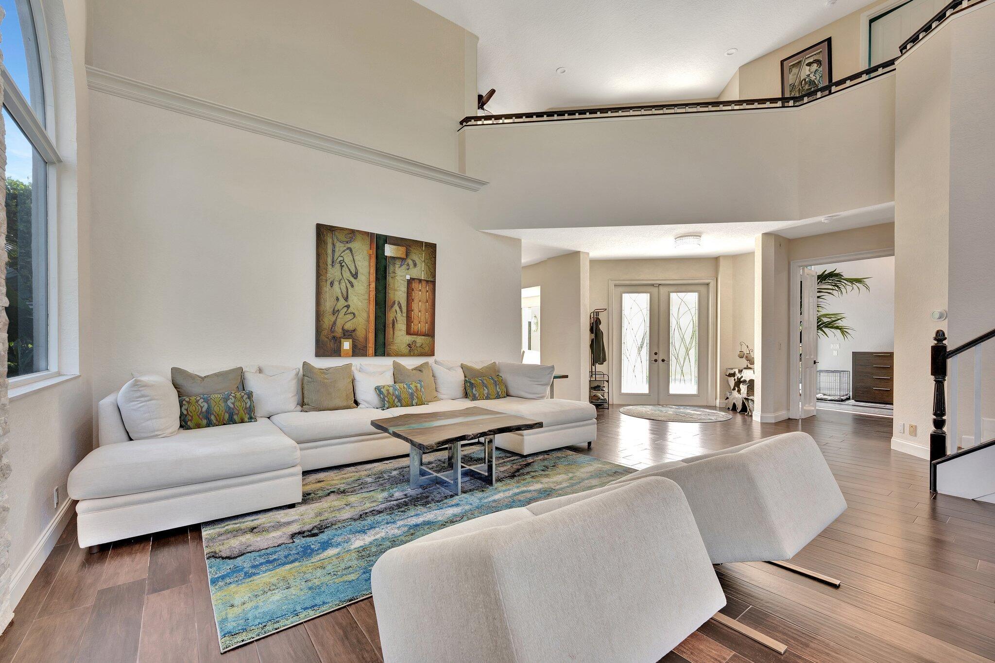 6131 NW 30th Ave Boca Raton, FL 33496