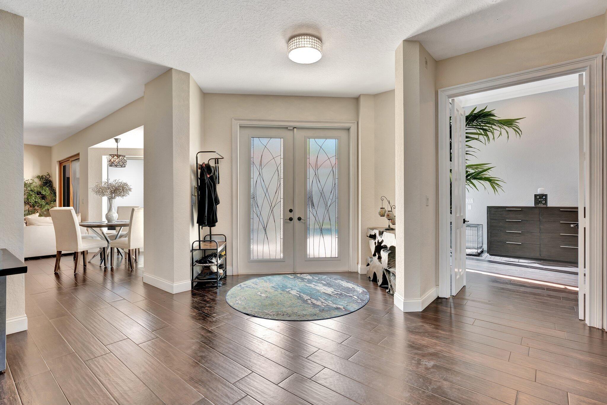 6131 NW 30th Ave Boca Raton, FL 33496