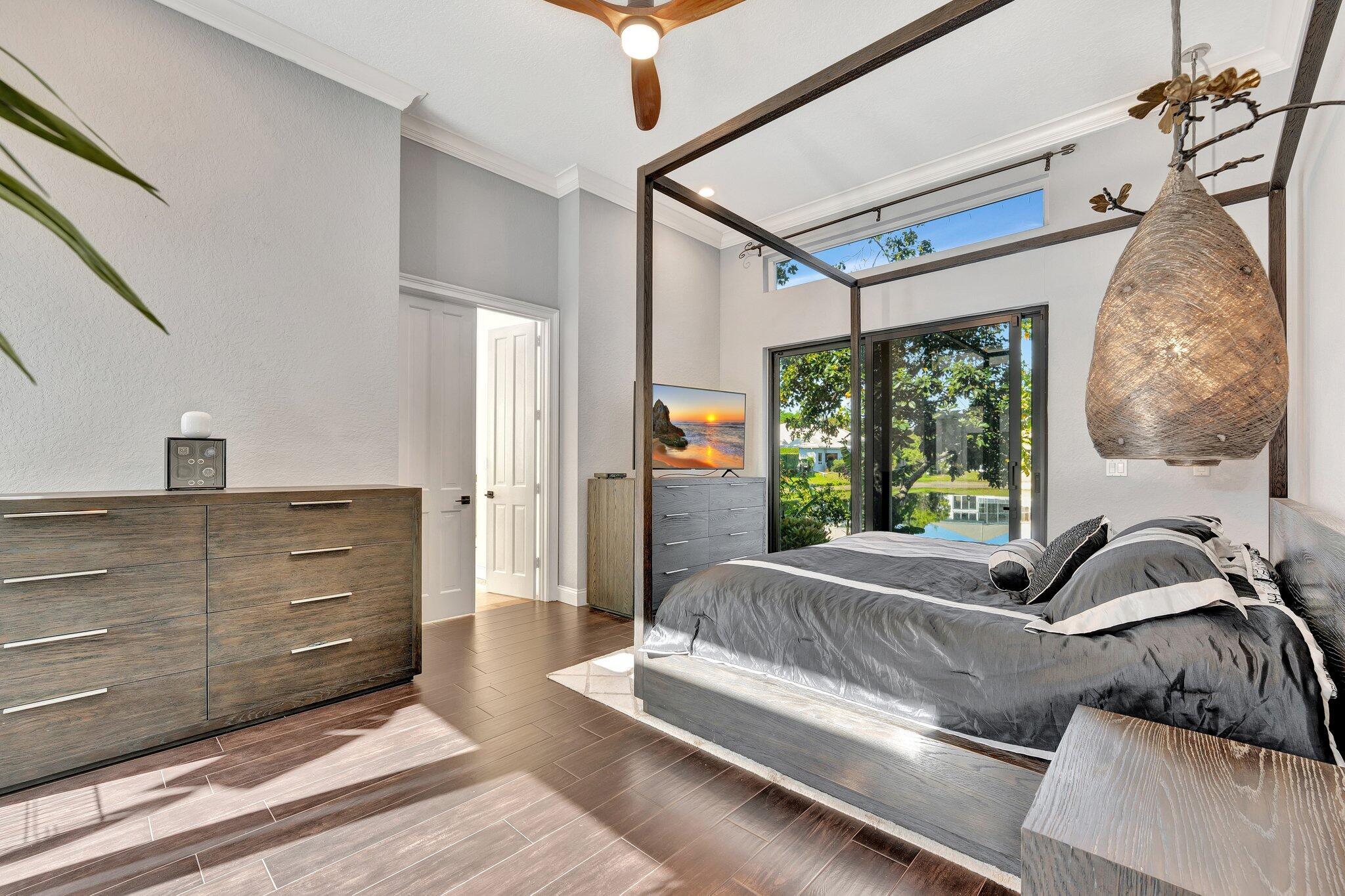 6131 NW 30th Ave Boca Raton, FL 33496