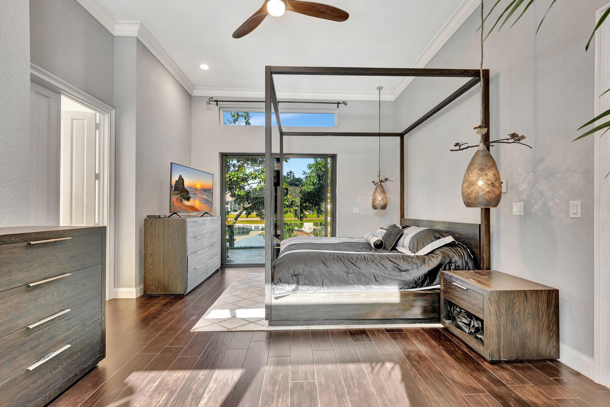 6131 NW 30th Ave Boca Raton, FL 33496