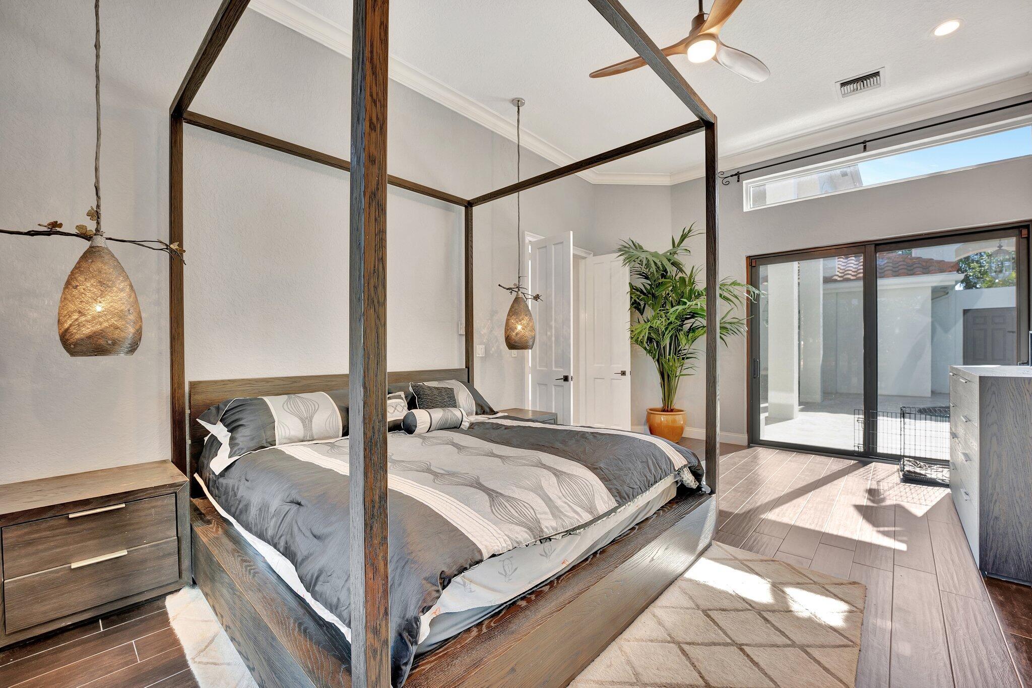 6131 NW 30th Ave Boca Raton, FL 33496