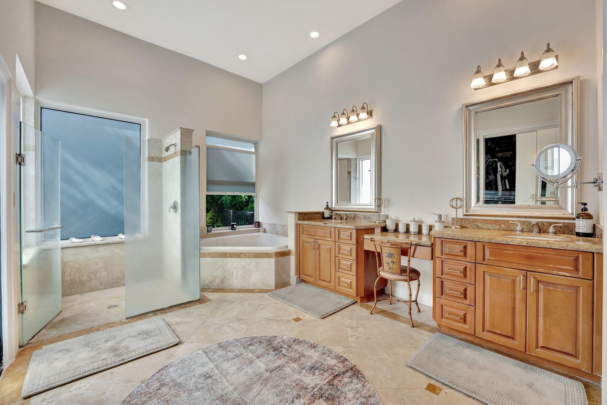 6131 NW 30th Ave Boca Raton, FL 33496