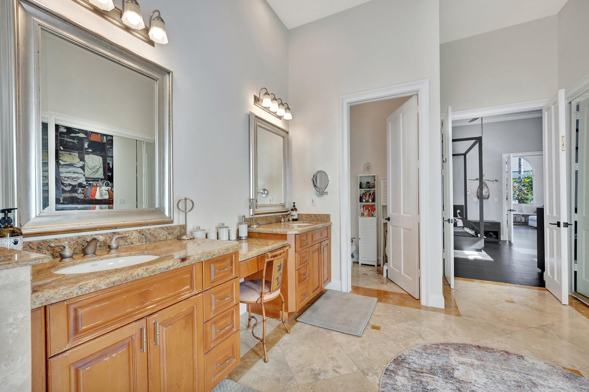 6131 NW 30th Ave Boca Raton, FL 33496