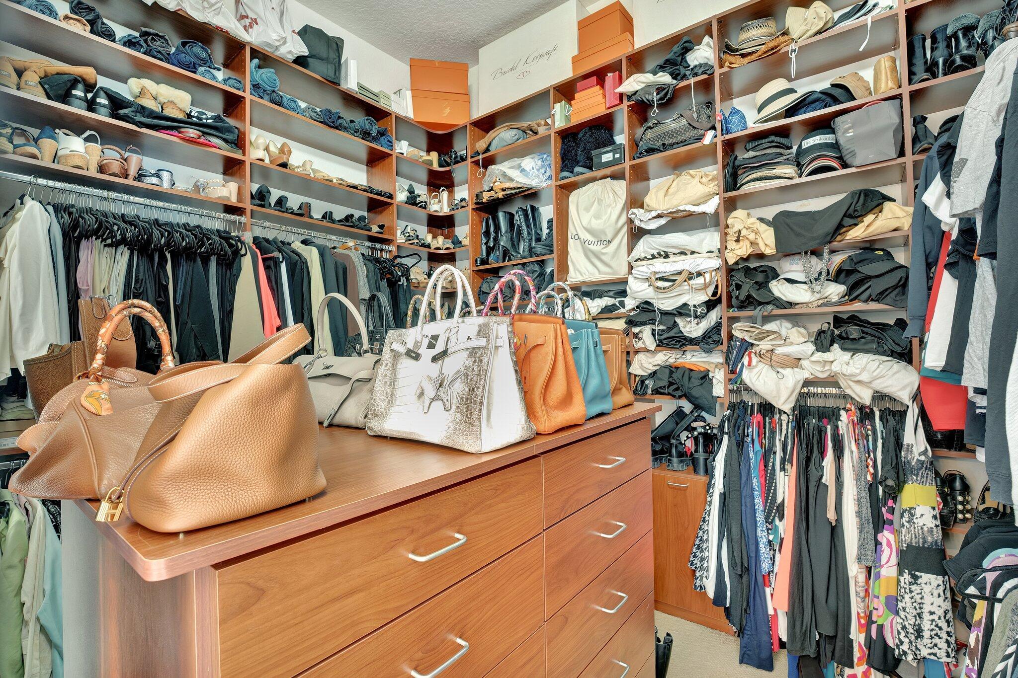 6131 NW 30th Ave Boca Raton, FL 33496