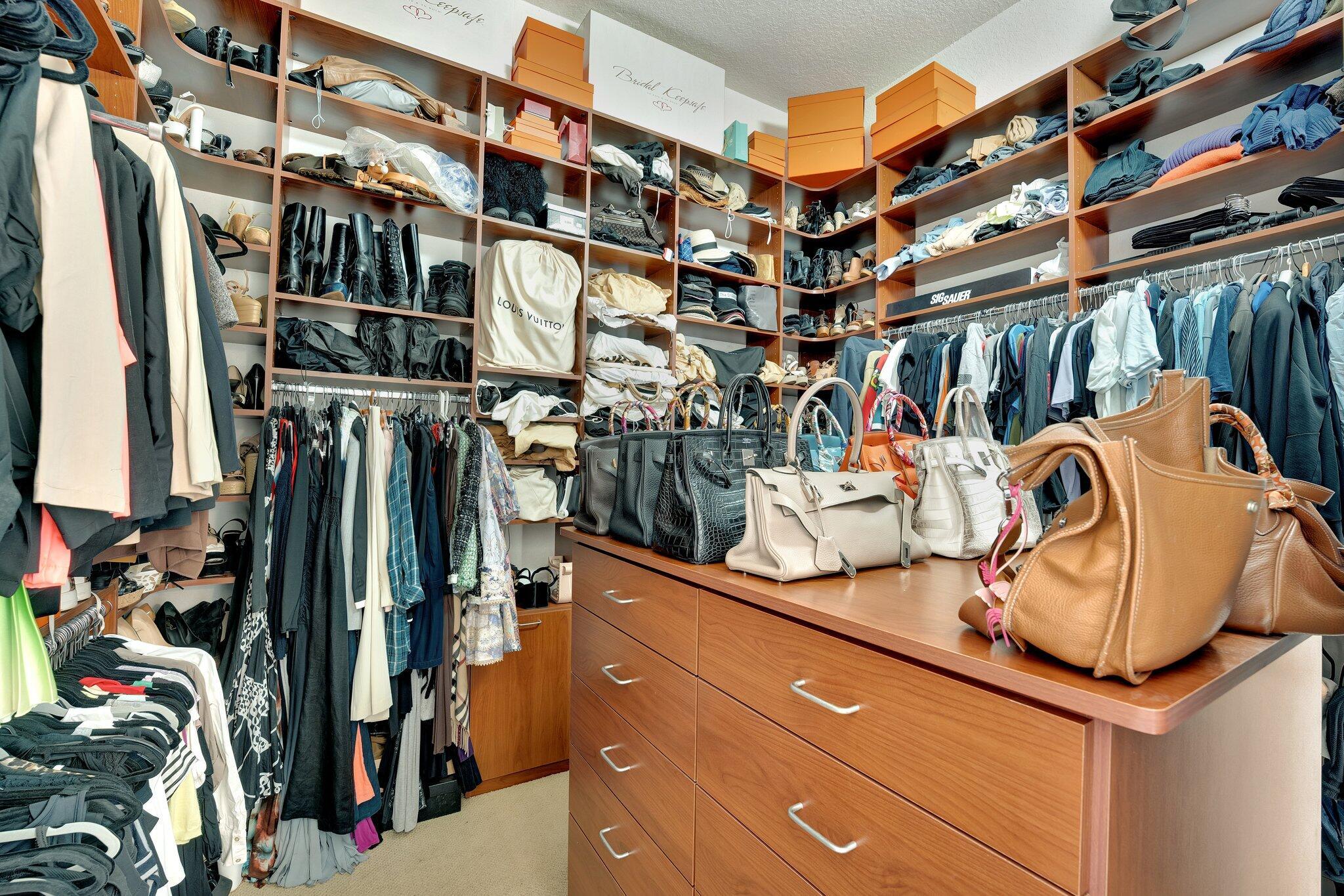 6131 NW 30th Ave Boca Raton, FL 33496