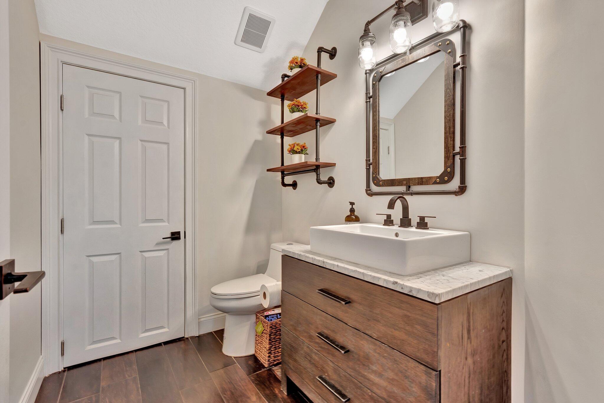 6131 NW 30th Ave Boca Raton, FL 33496