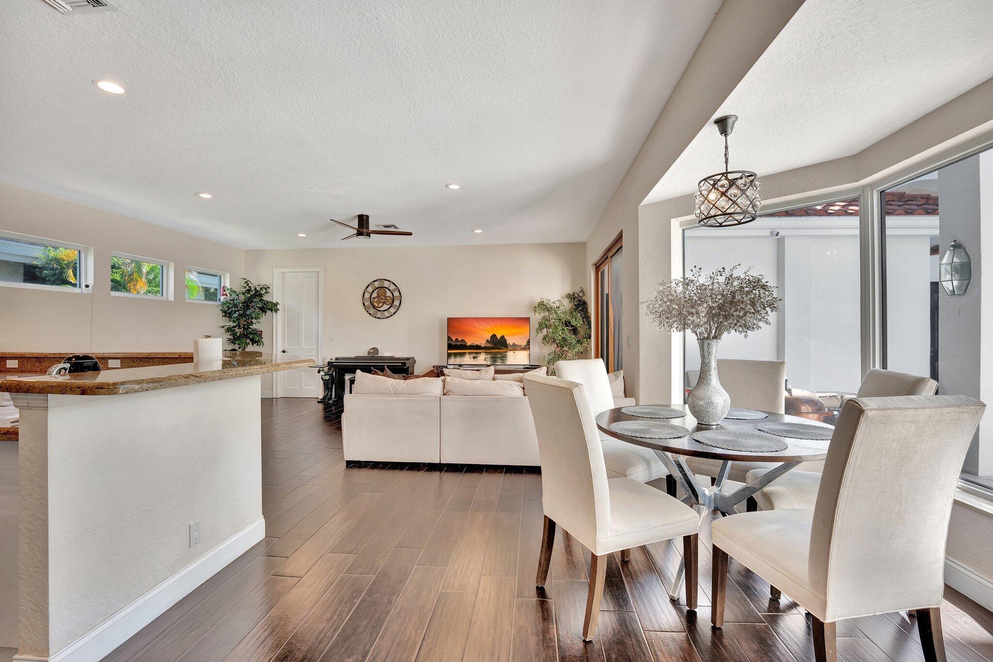 6131 NW 30th Ave Boca Raton, FL 33496