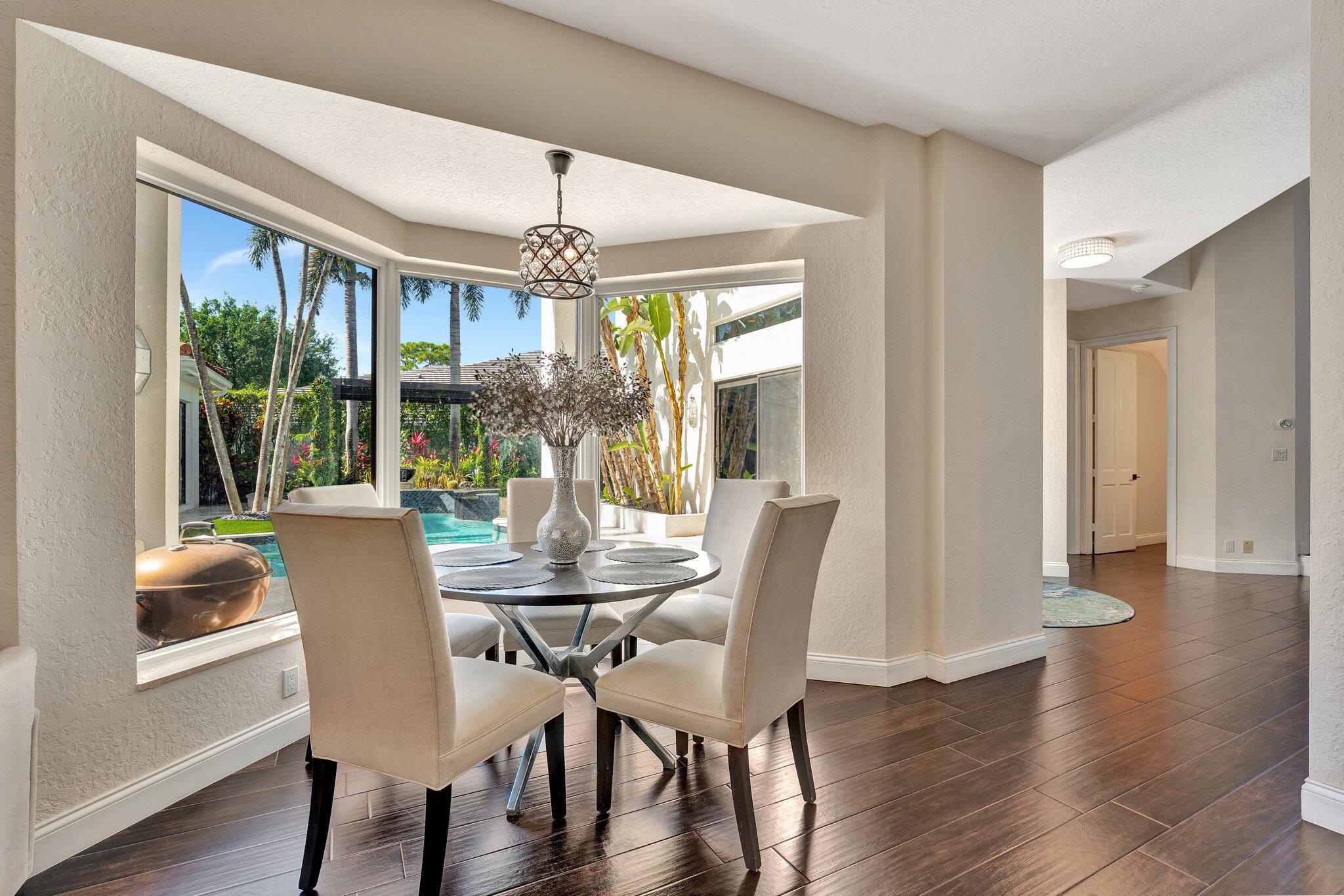 6131 NW 30th Ave Boca Raton, FL 33496