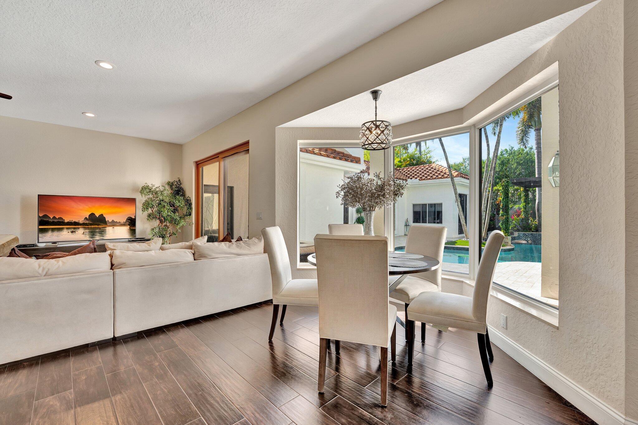 6131 NW 30th Ave Boca Raton, FL 33496