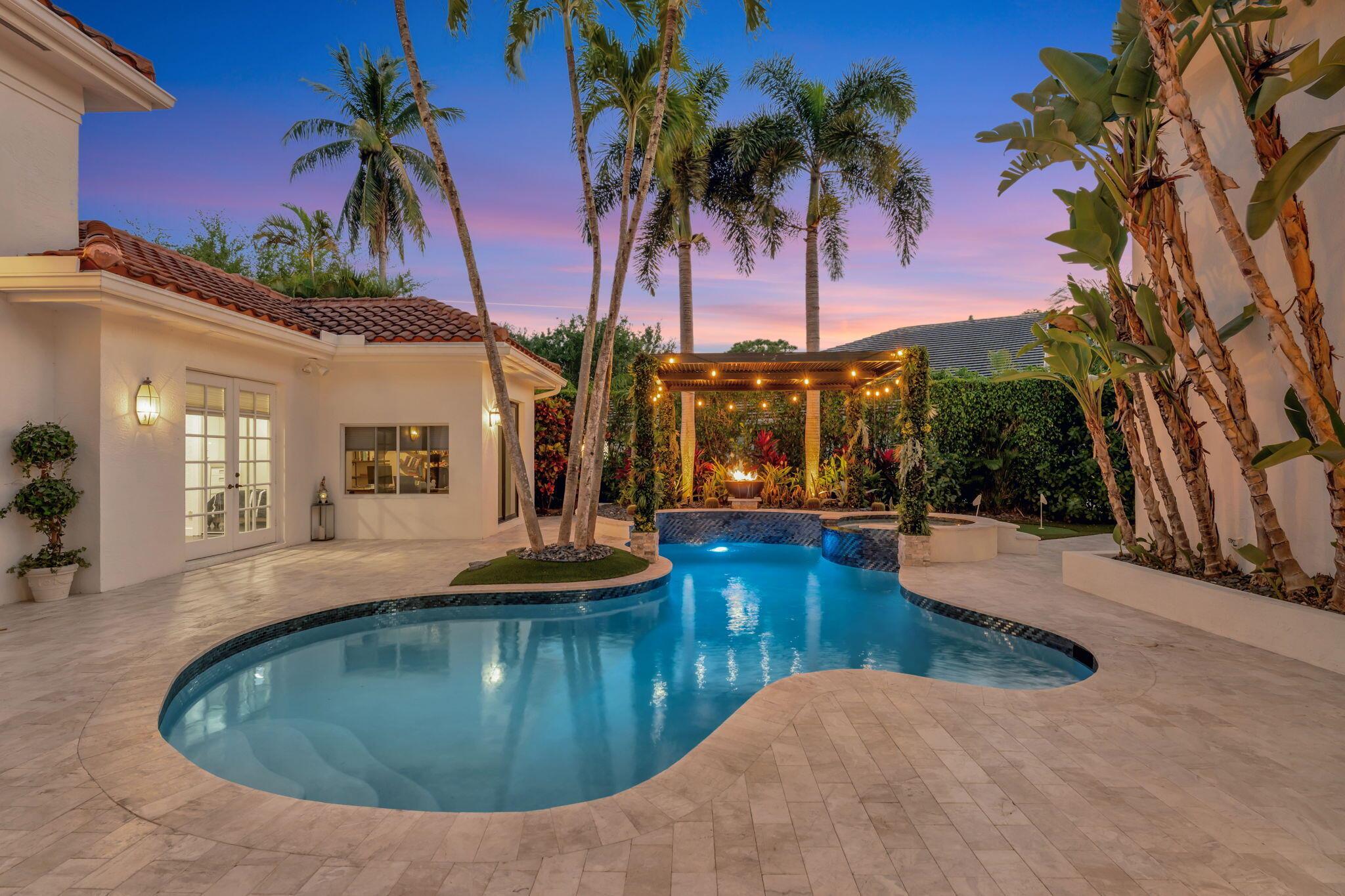 6131 NW 30th Ave Boca Raton, FL 33496