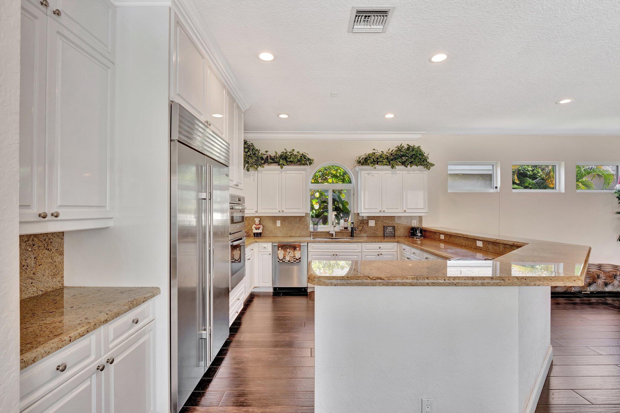 6131 NW 30th Ave Boca Raton, FL 33496