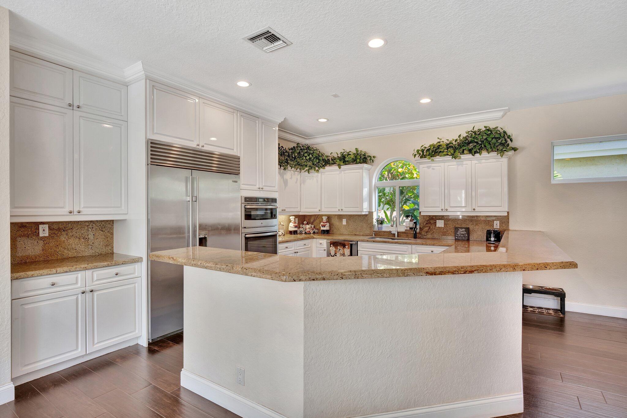 6131 NW 30th Ave Boca Raton, FL 33496