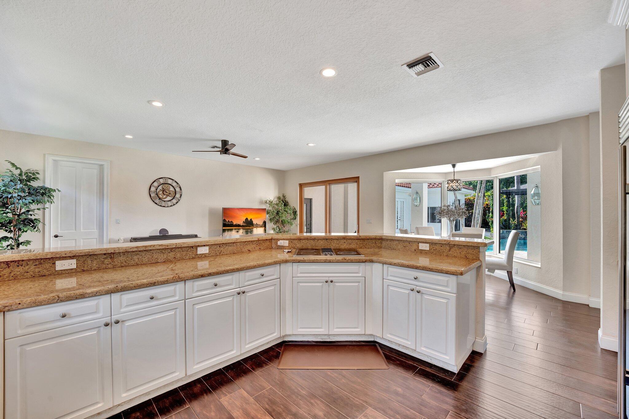 6131 NW 30th Ave Boca Raton, FL 33496