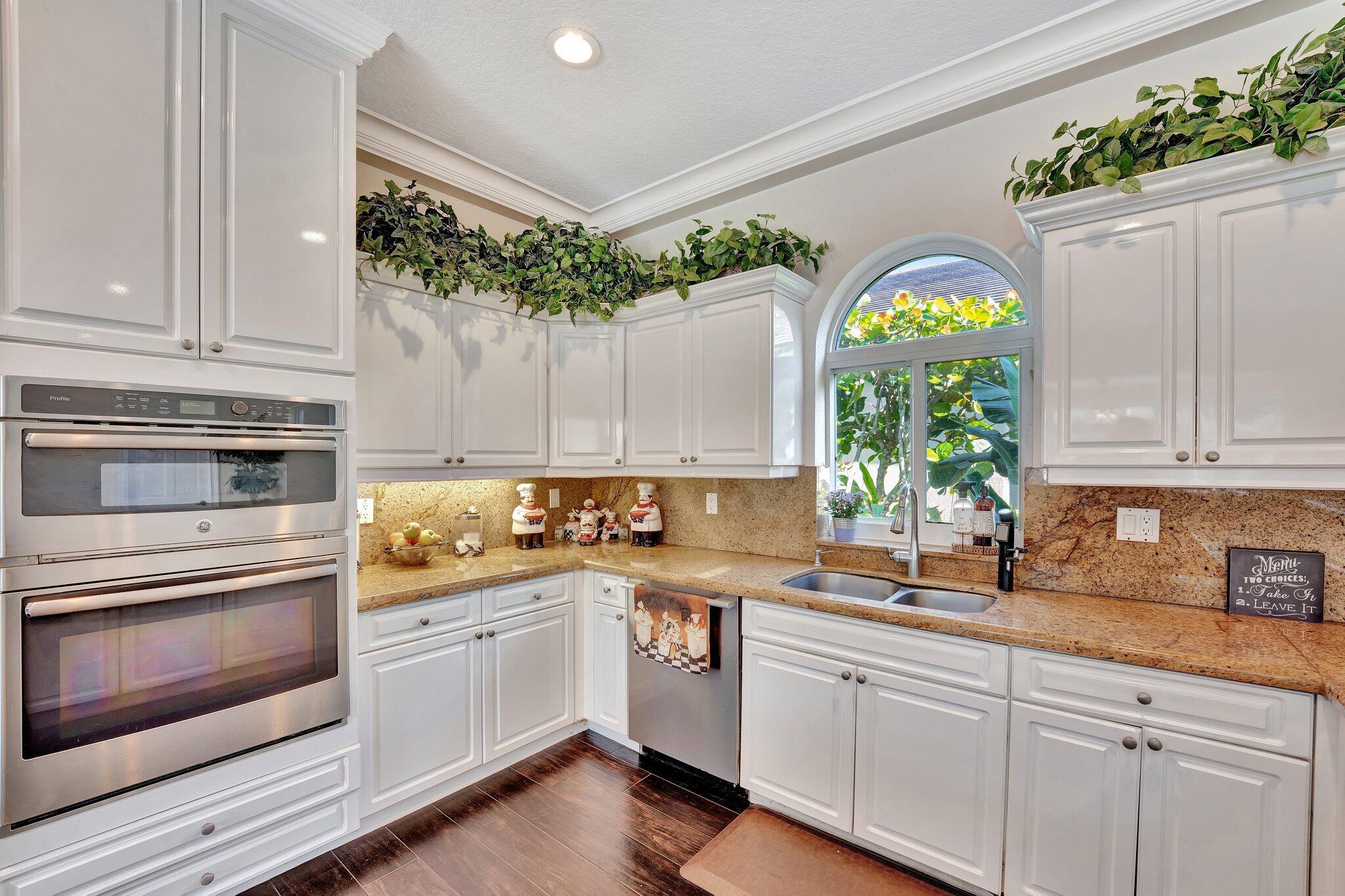 6131 NW 30th Ave Boca Raton, FL 33496