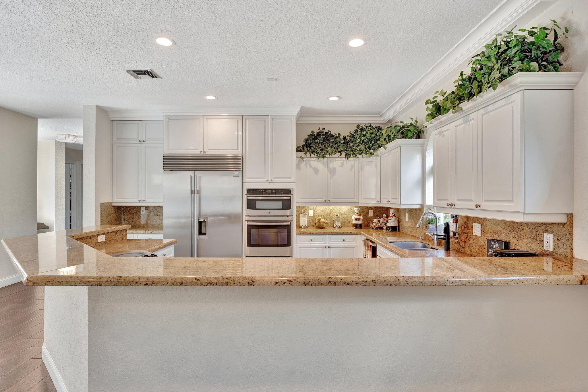 6131 NW 30th Ave Boca Raton, FL 33496