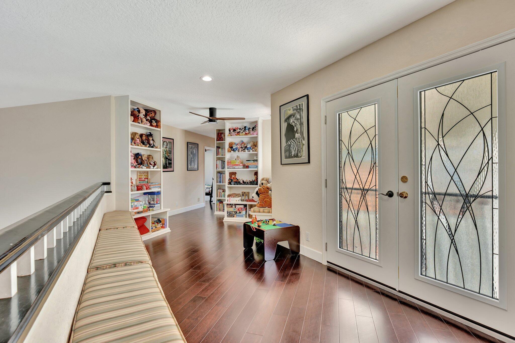 6131 NW 30th Ave Boca Raton, FL 33496