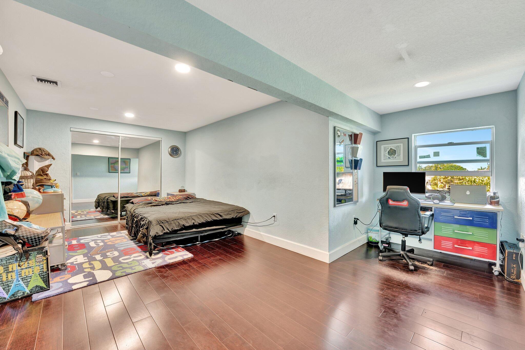 6131 NW 30th Ave Boca Raton, FL 33496