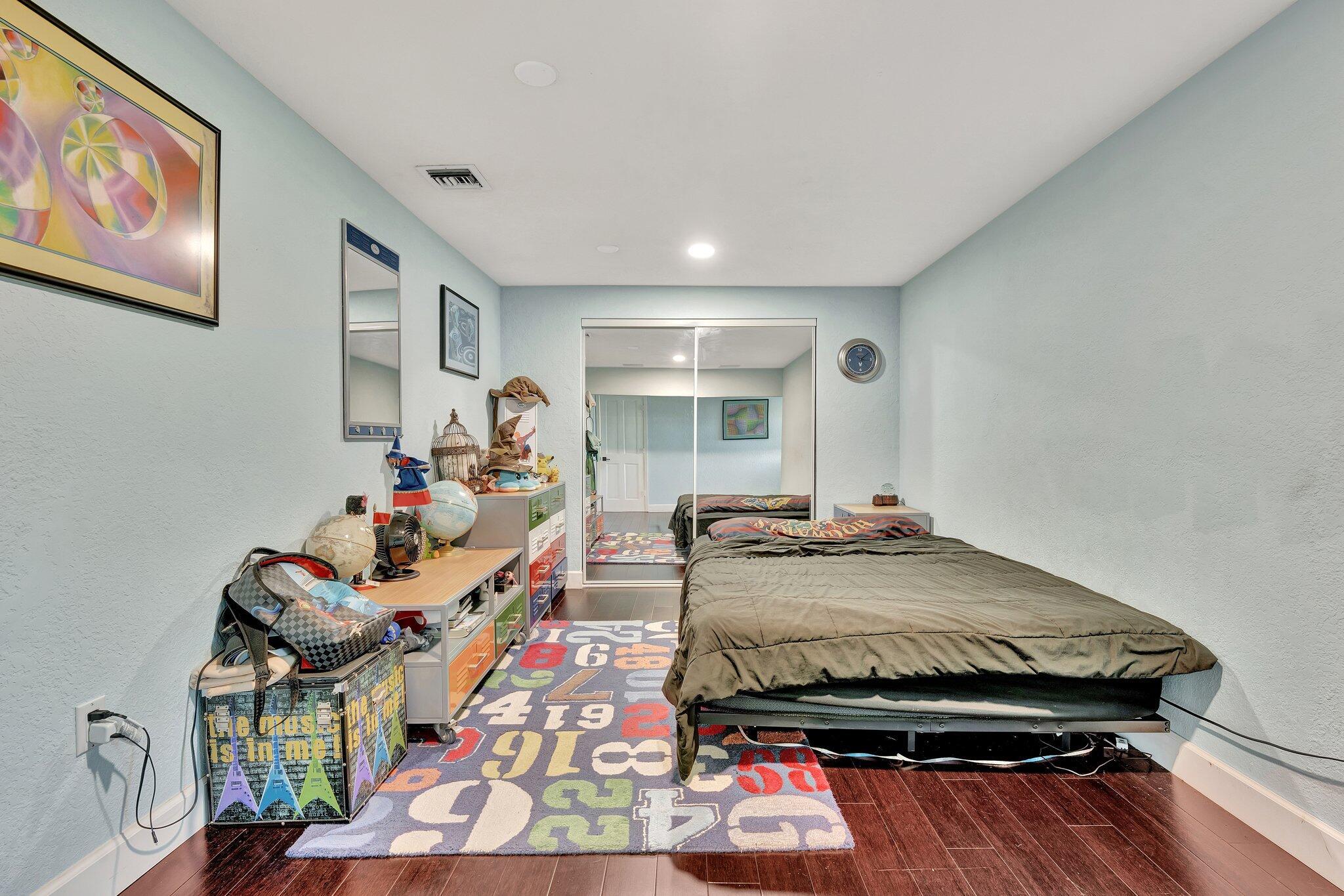 6131 NW 30th Ave Boca Raton, FL 33496