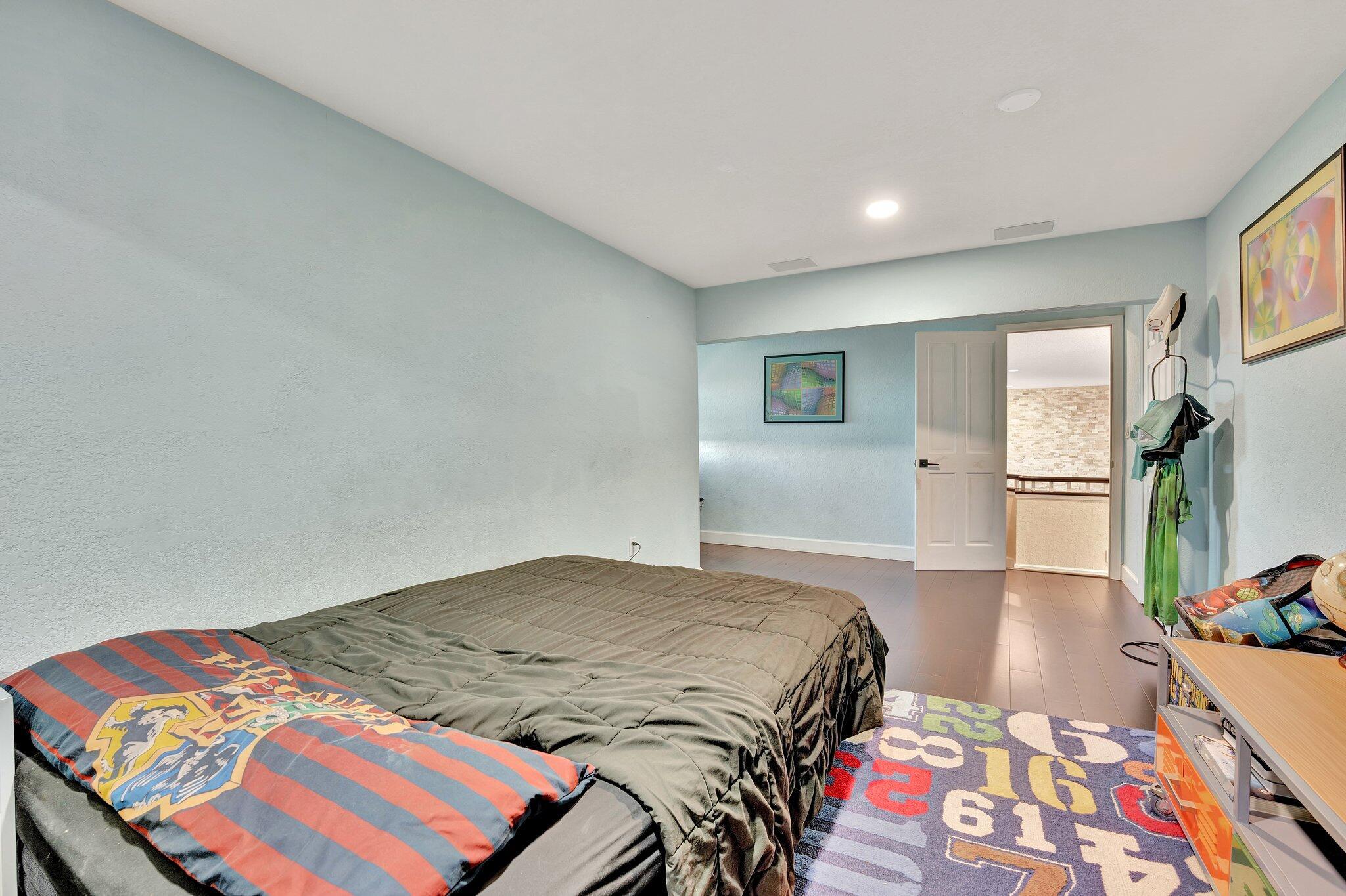 6131 NW 30th Ave Boca Raton, FL 33496