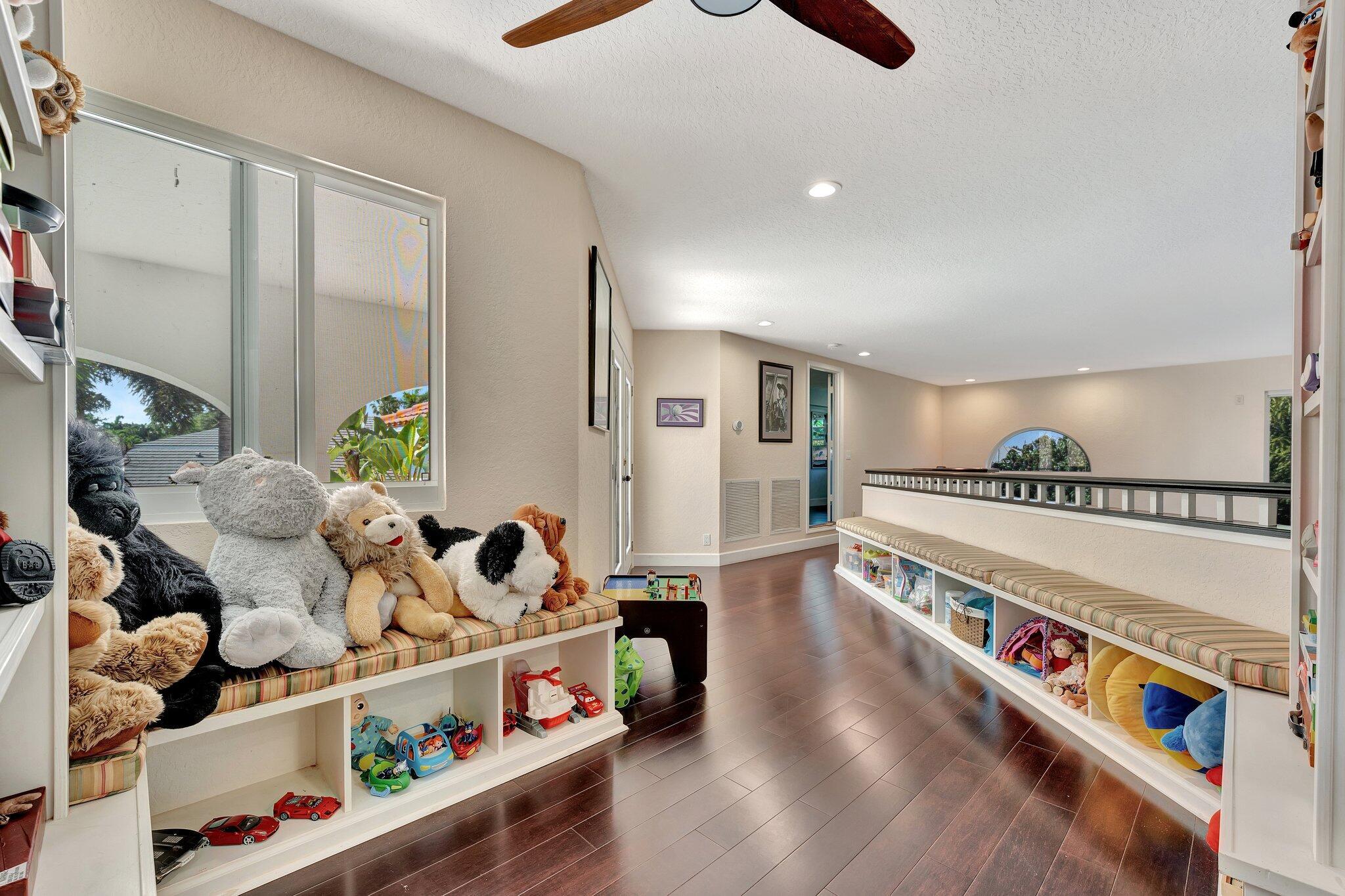 6131 NW 30th Ave Boca Raton, FL 33496