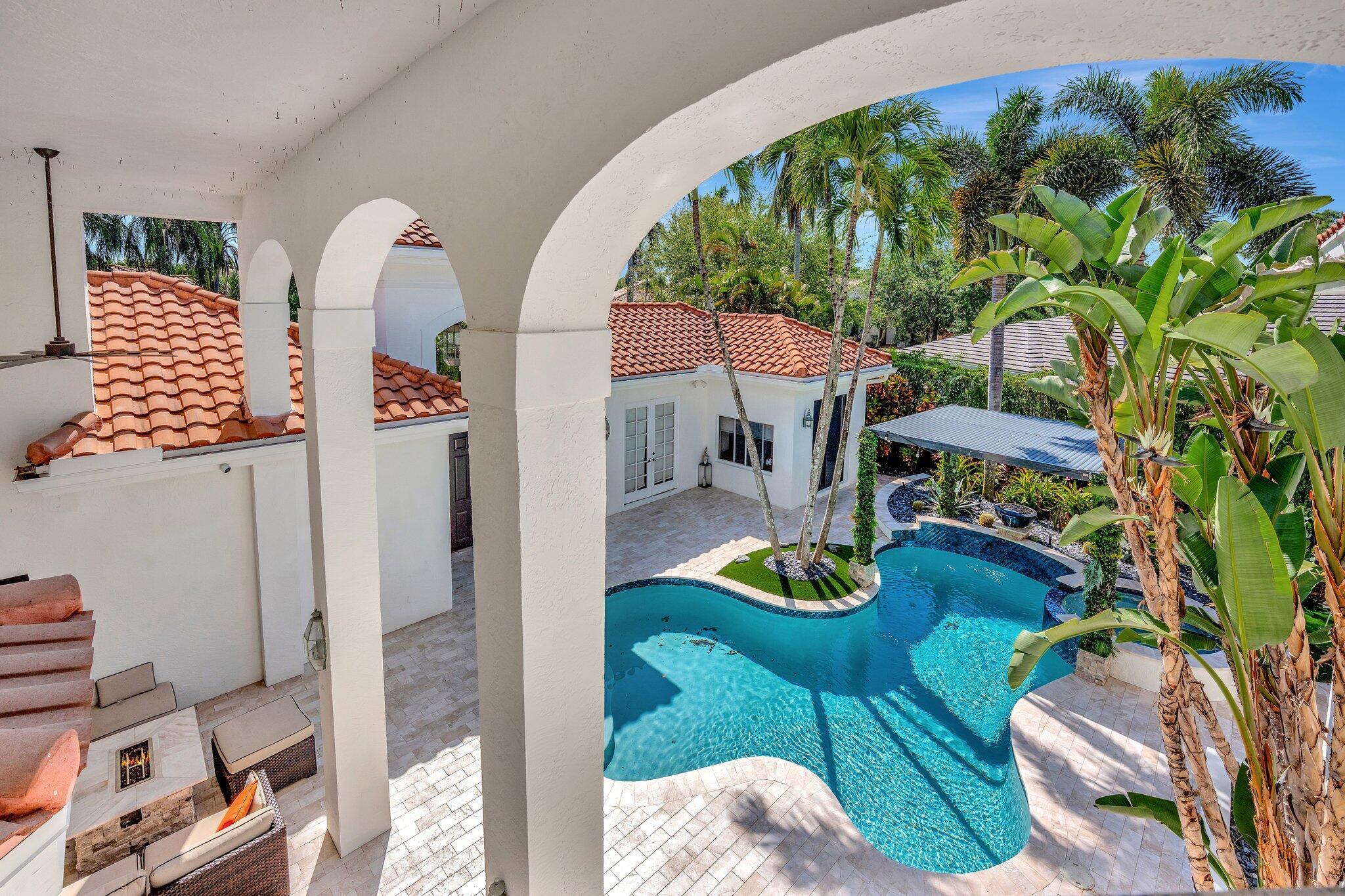 6131 NW 30th Ave Boca Raton, FL 33496