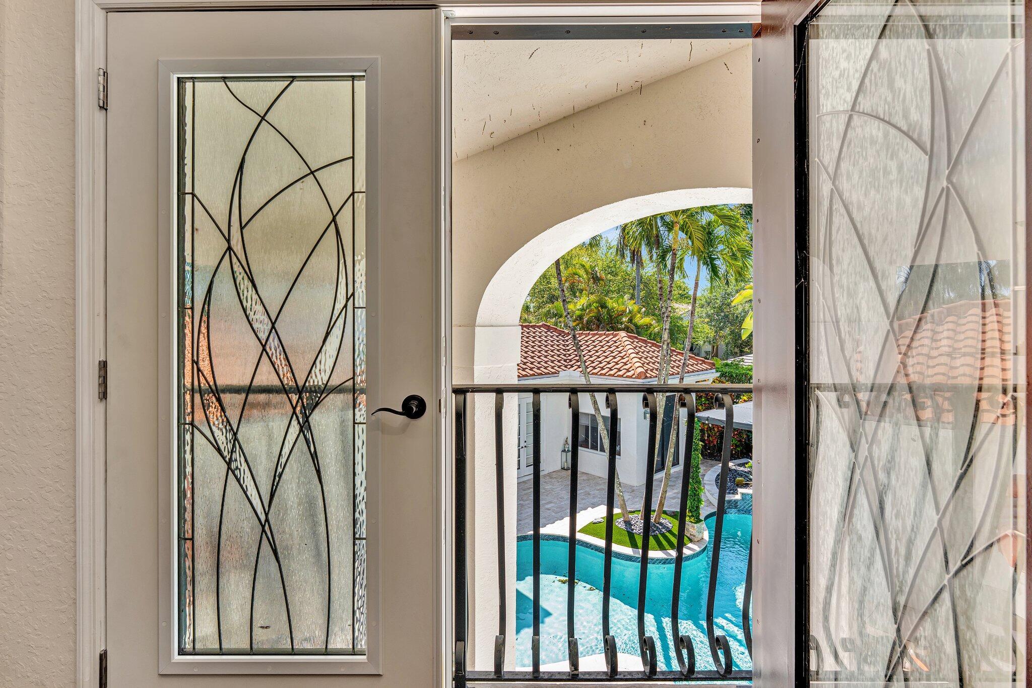 6131 NW 30th Ave Boca Raton, FL 33496