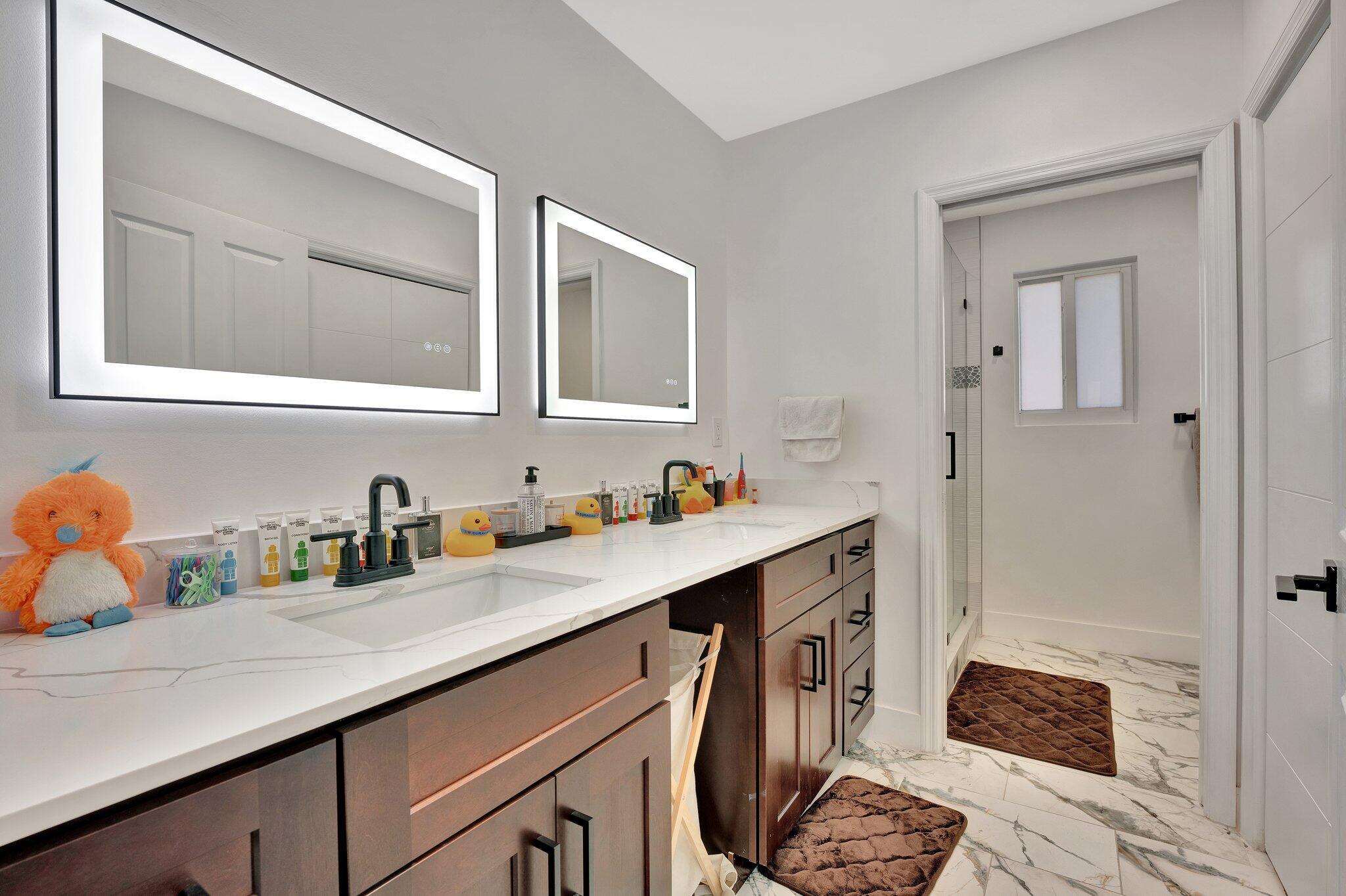 6131 NW 30th Ave Boca Raton, FL 33496