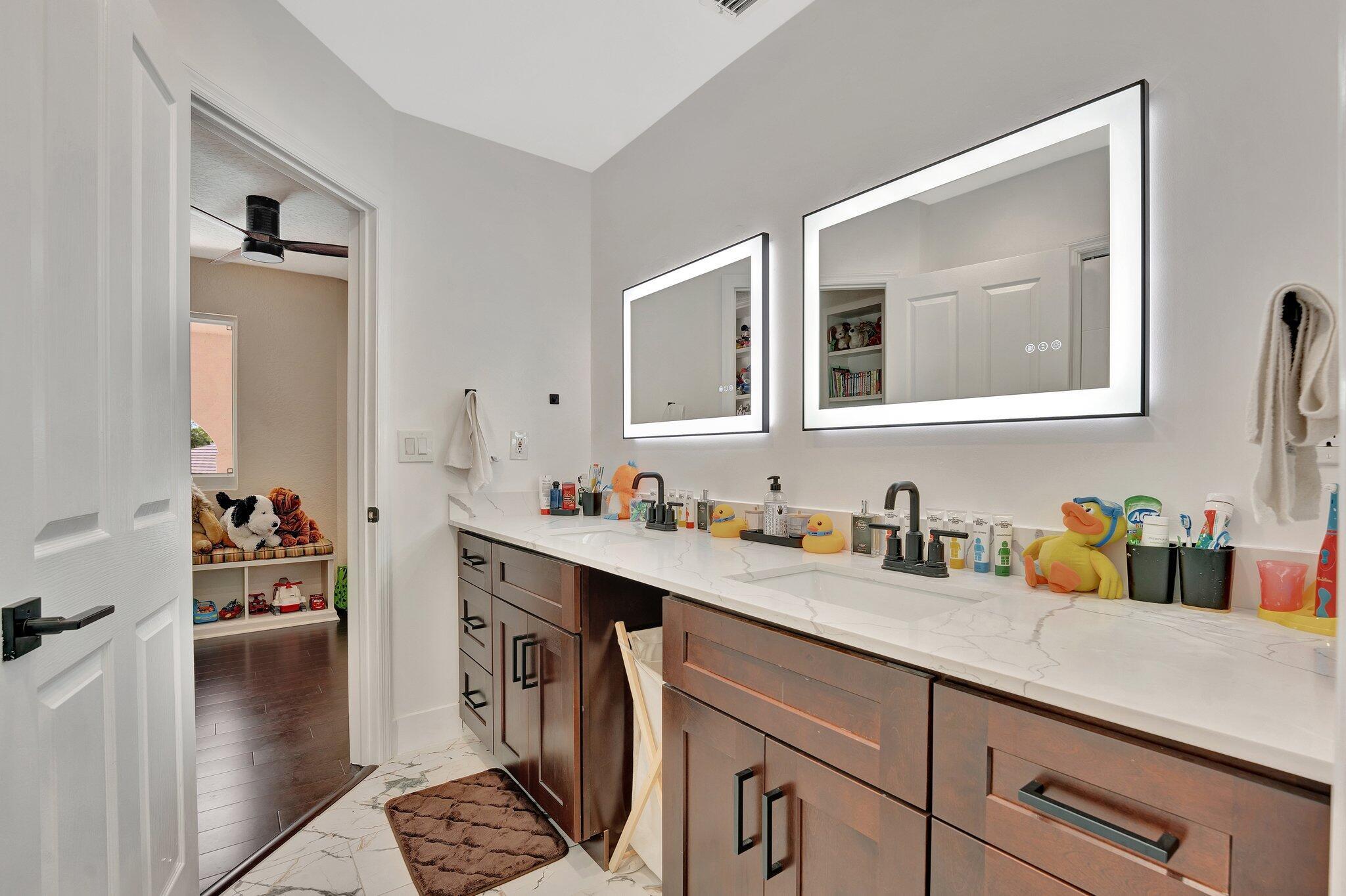 6131 NW 30th Ave Boca Raton, FL 33496