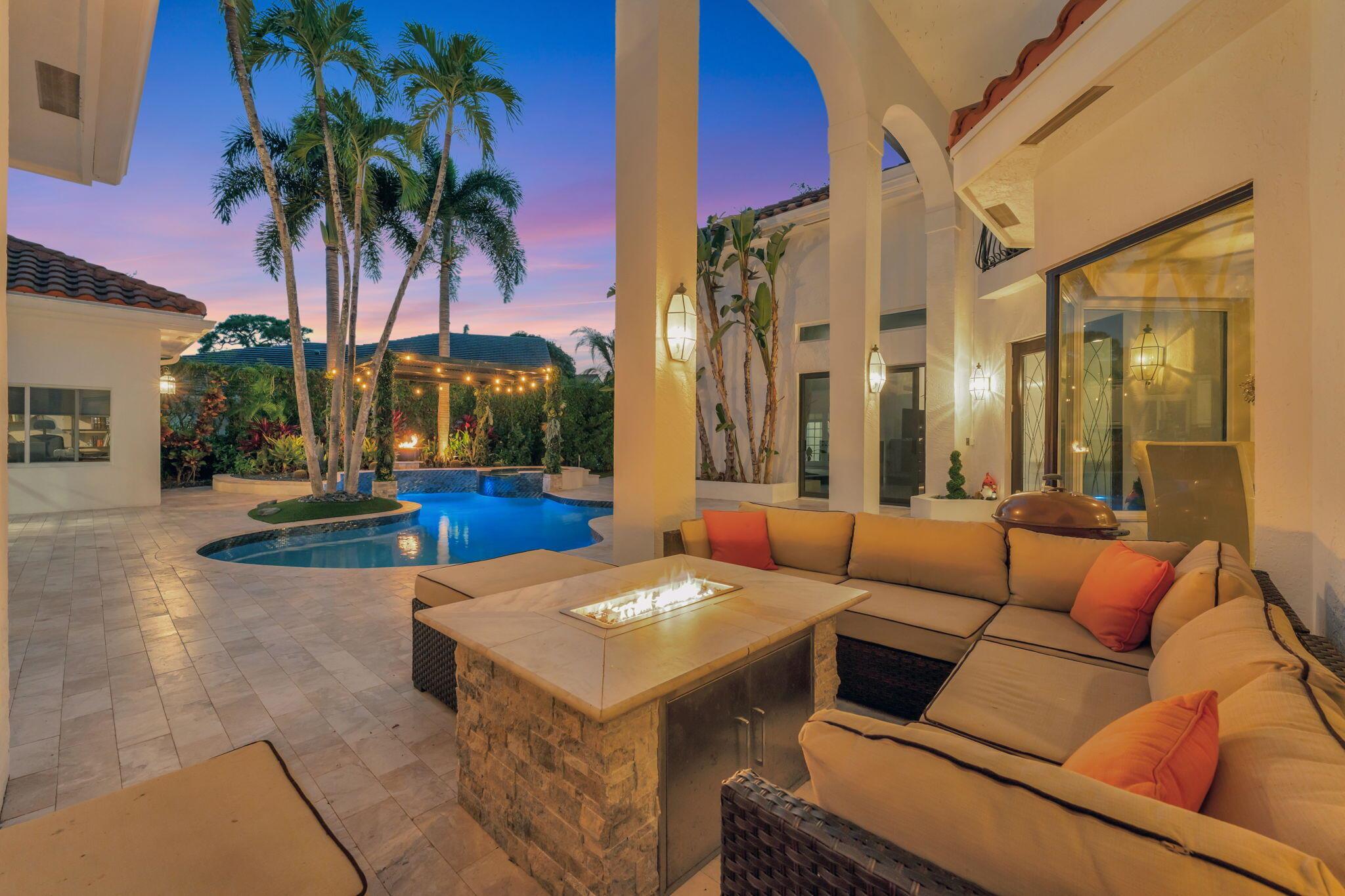 6131 NW 30th Ave Boca Raton, FL 33496