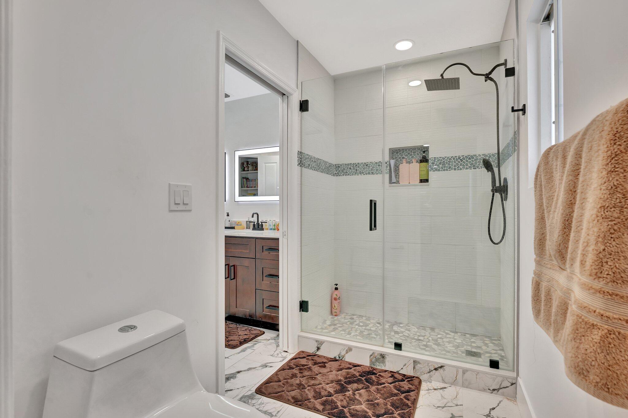 6131 NW 30th Ave Boca Raton, FL 33496