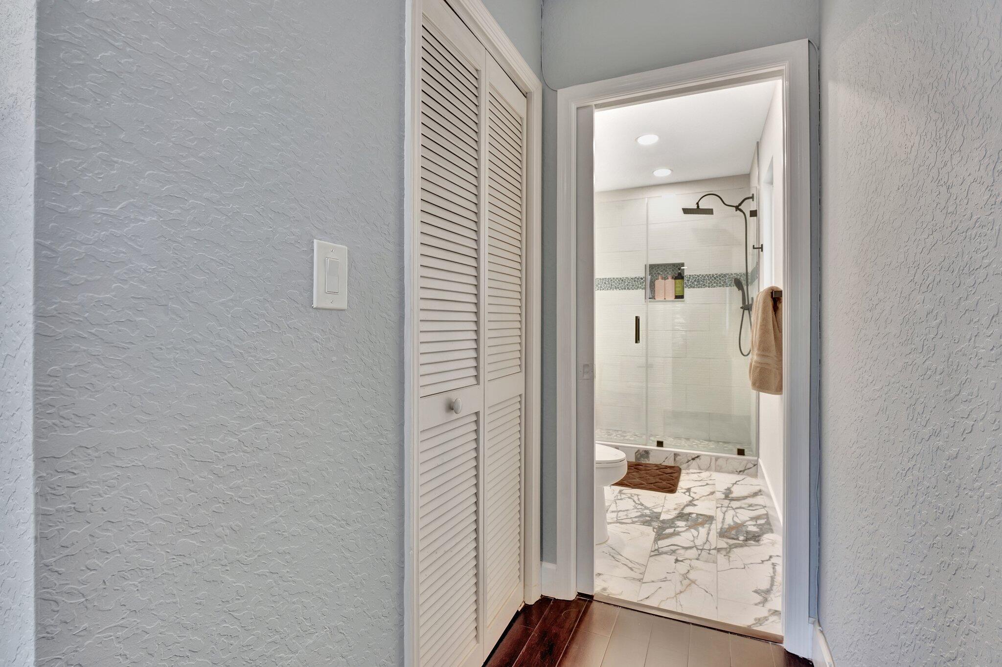 6131 NW 30th Ave Boca Raton, FL 33496