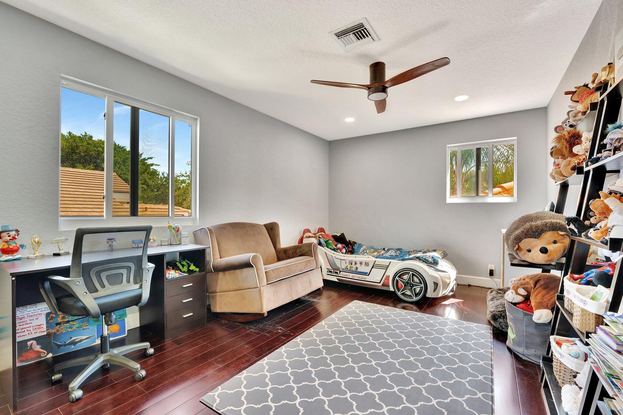 6131 NW 30th Ave Boca Raton, FL 33496