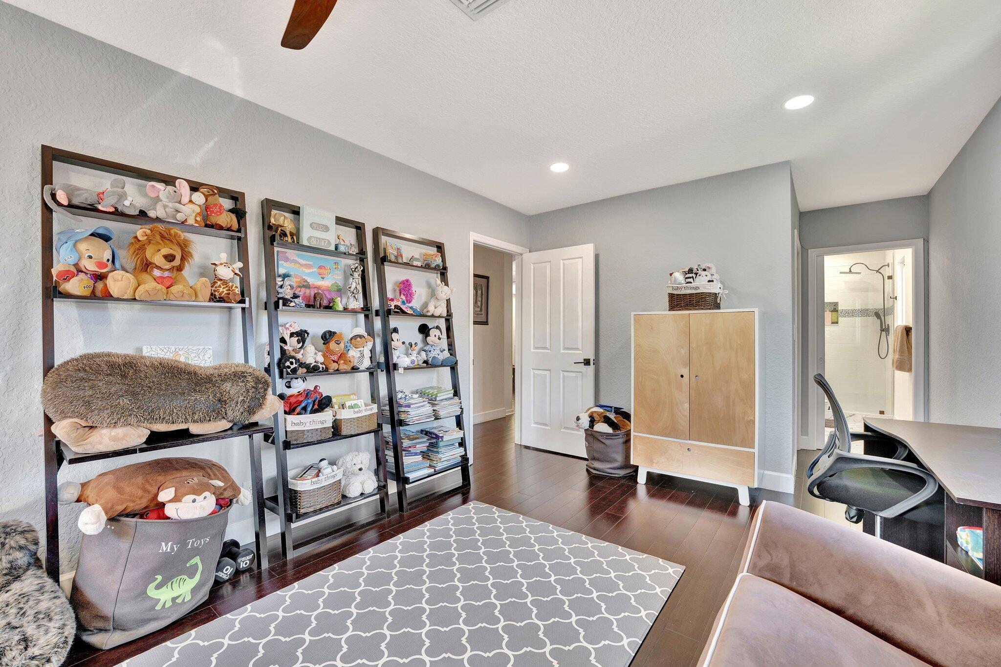 6131 NW 30th Ave Boca Raton, FL 33496