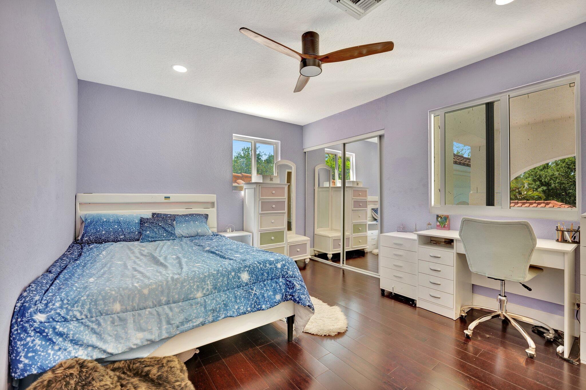 6131 NW 30th Ave Boca Raton, FL 33496